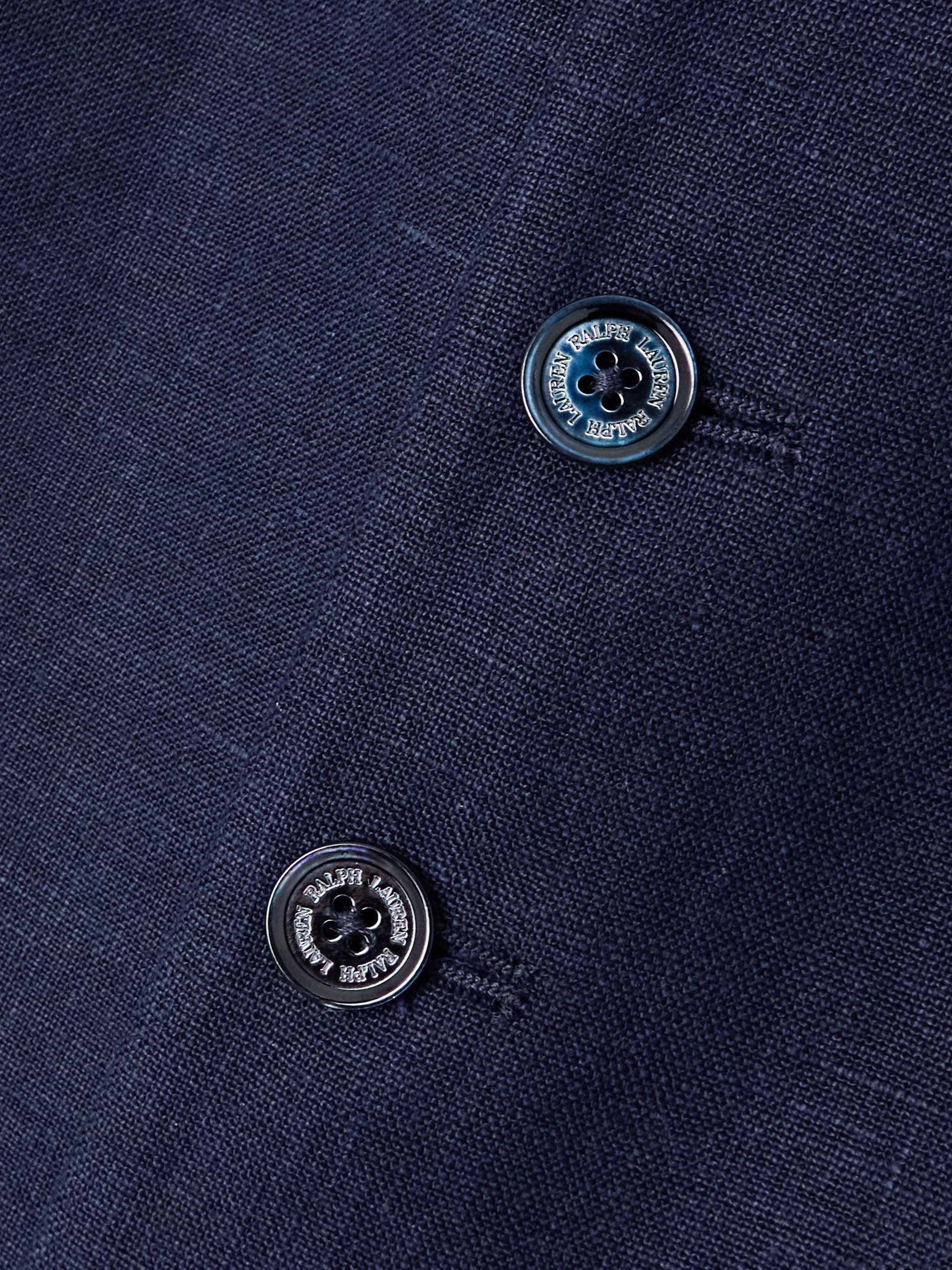 RALPH LAUREN COLLECTION 
