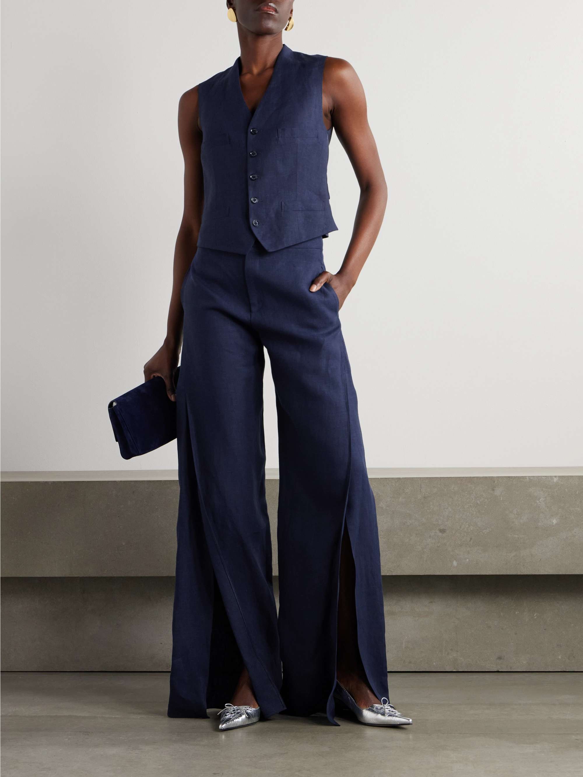 RALPH LAUREN COLLECTION 