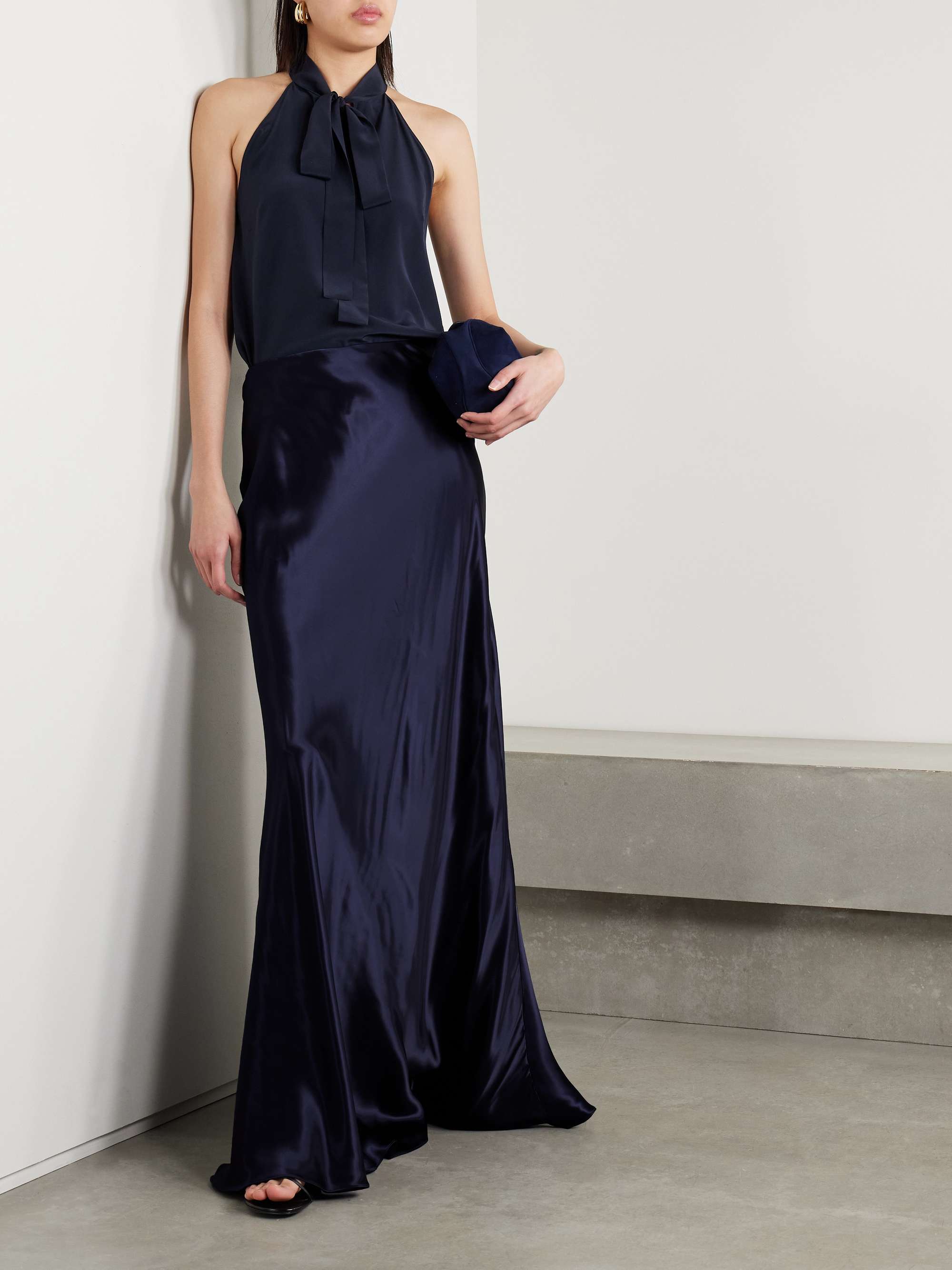 RALPH LAUREN COLLECTION 