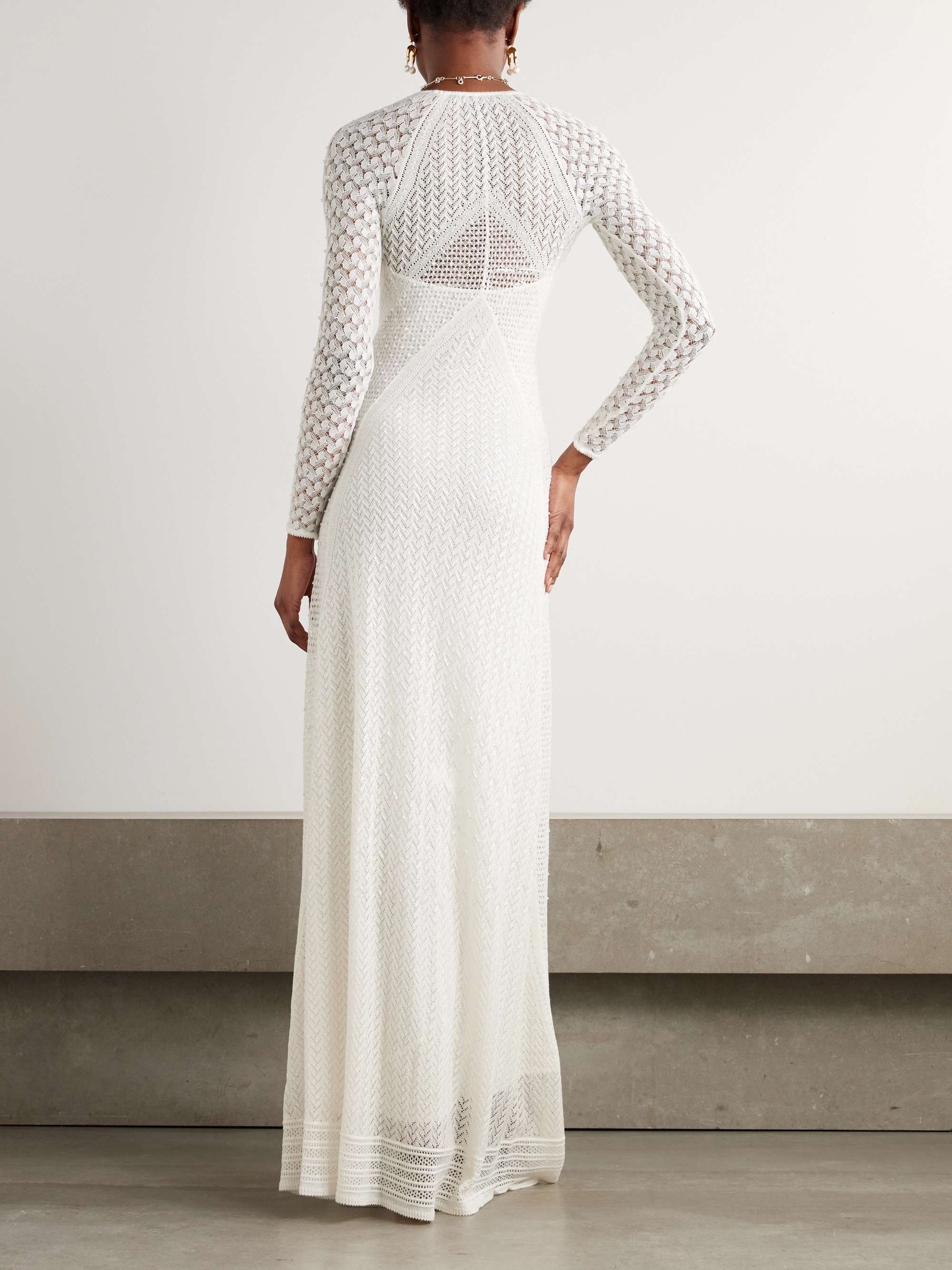 RALPH LAUREN COLLECTION 