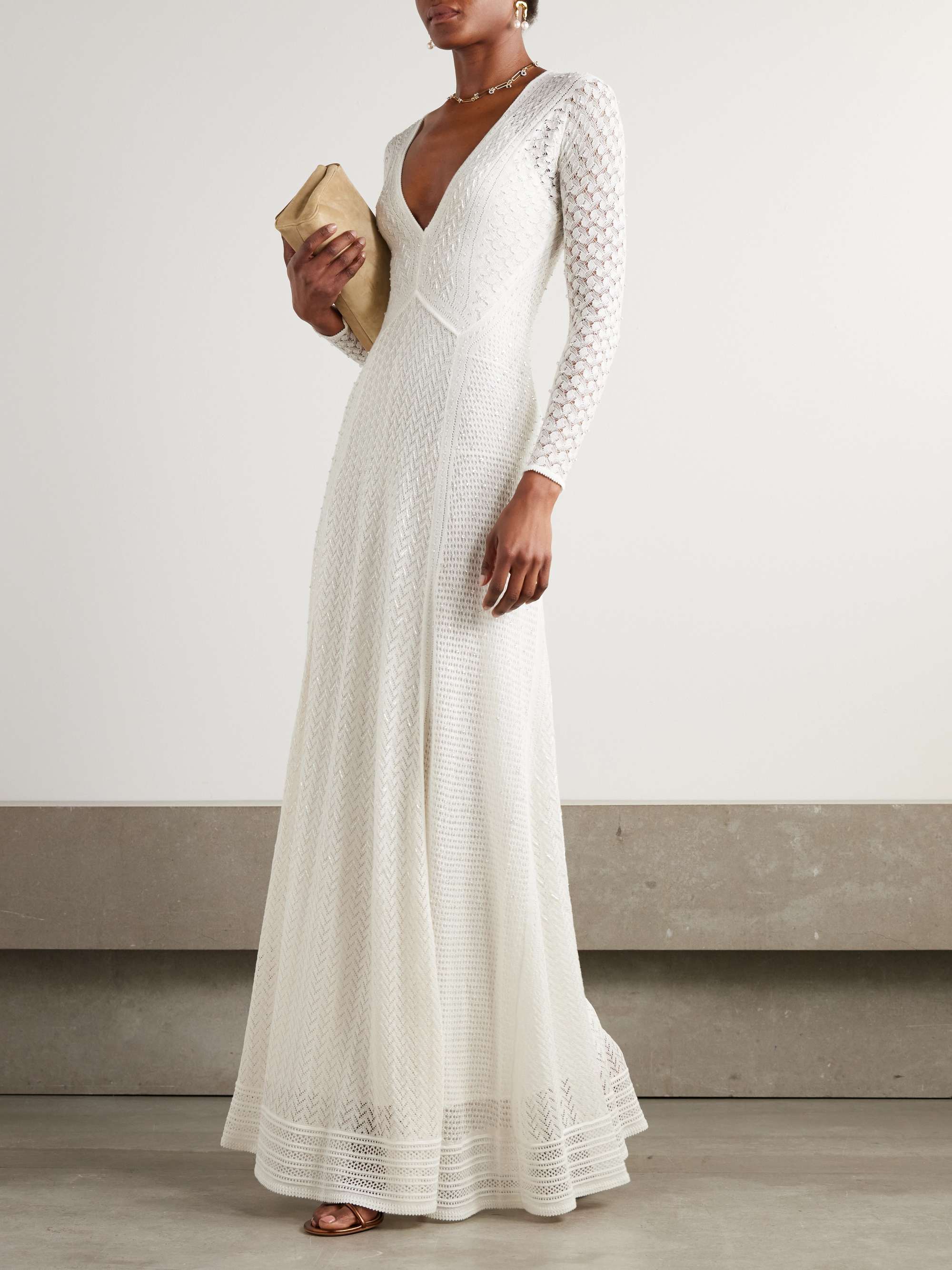 RALPH LAUREN COLLECTION 