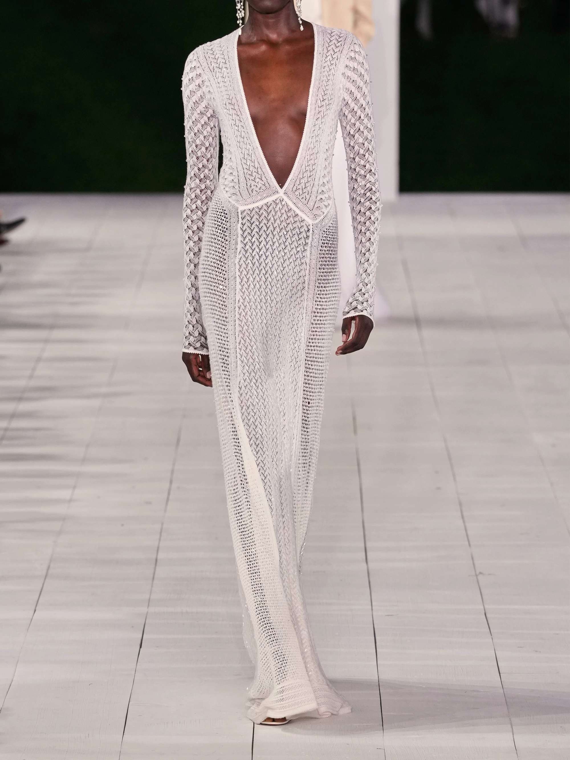 RALPH LAUREN COLLECTION 