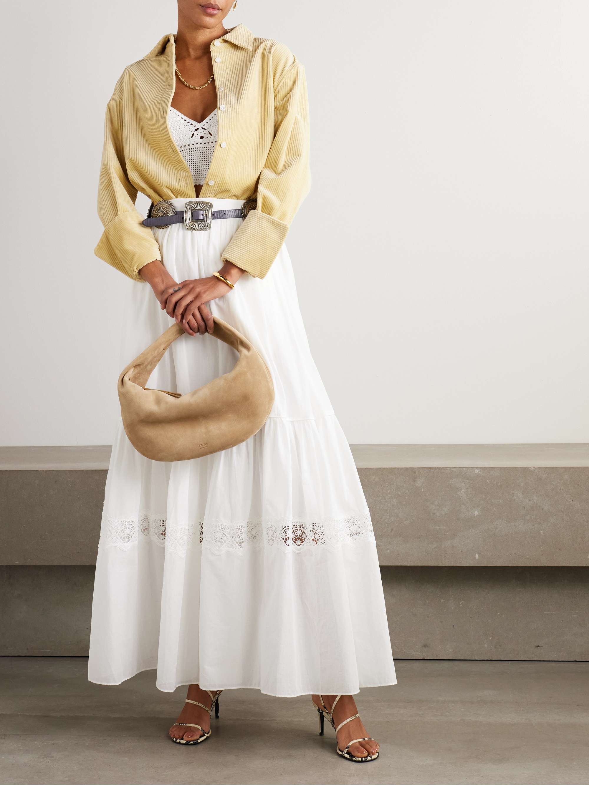 RALPH LAUREN COLLECTION 