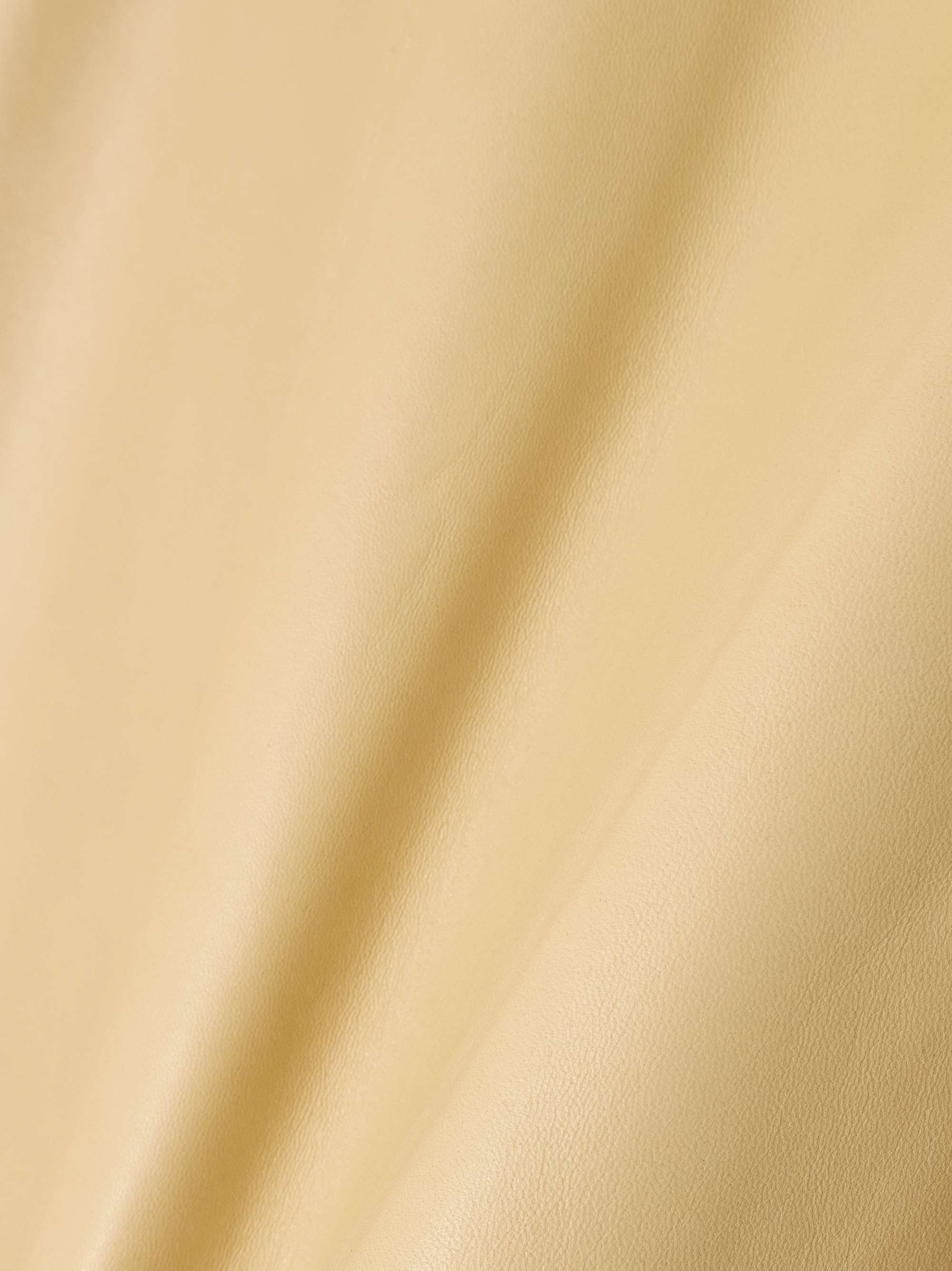 RALPH LAUREN COLLECTION 