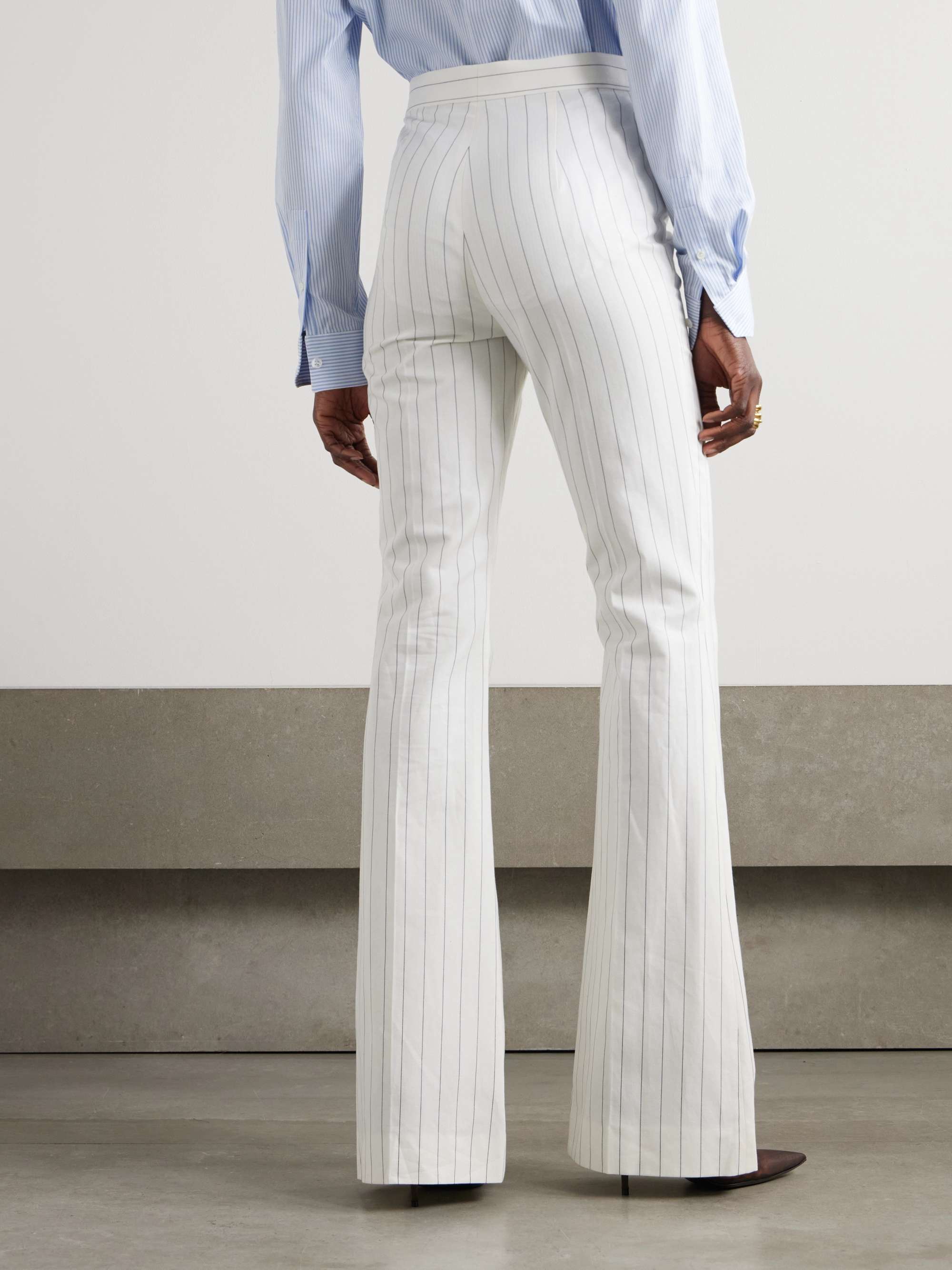 RALPH LAUREN COLLECTION 