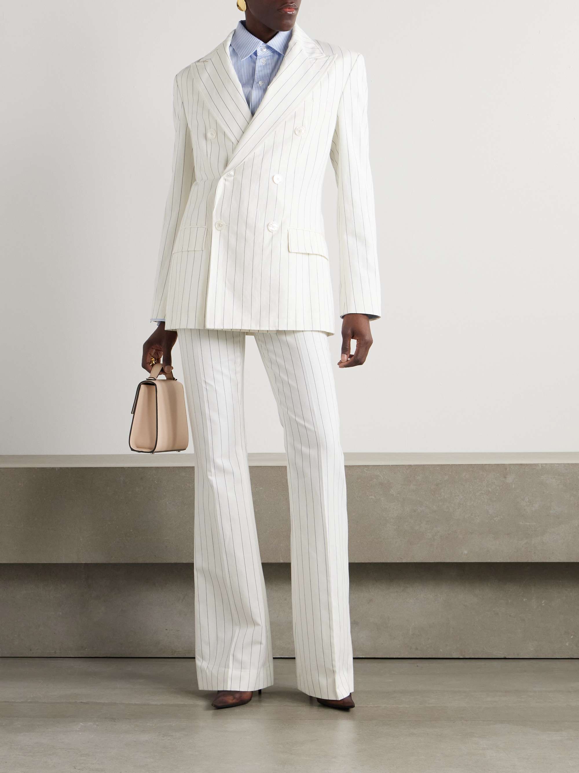 RALPH LAUREN COLLECTION 