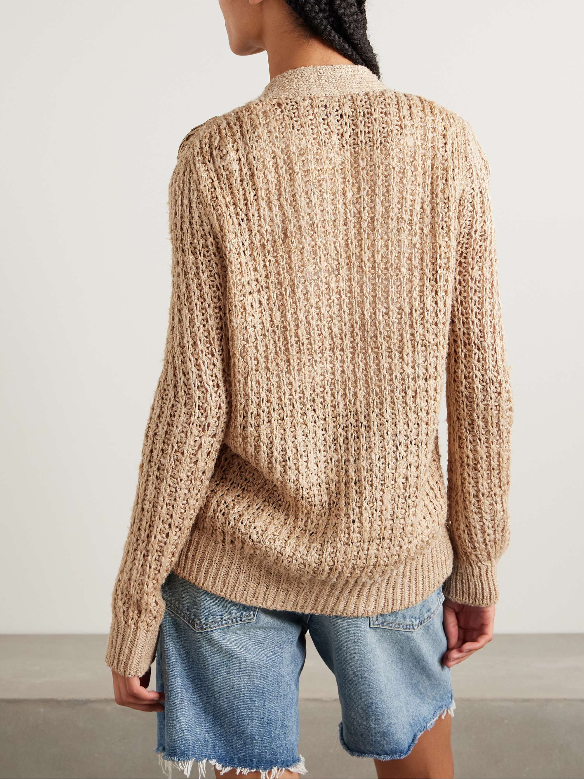 RALPH LAUREN COLLECTION 