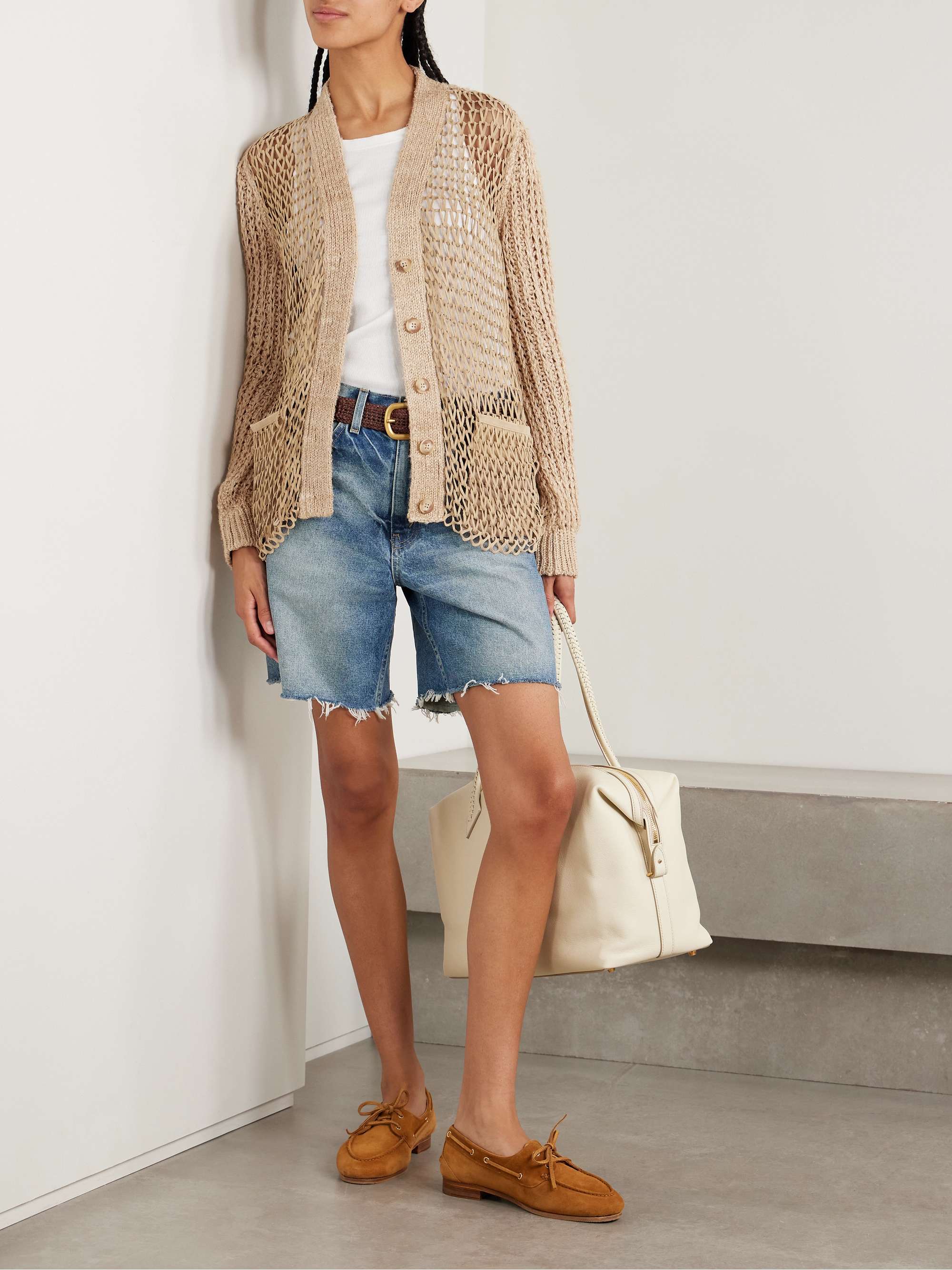 RALPH LAUREN COLLECTION 