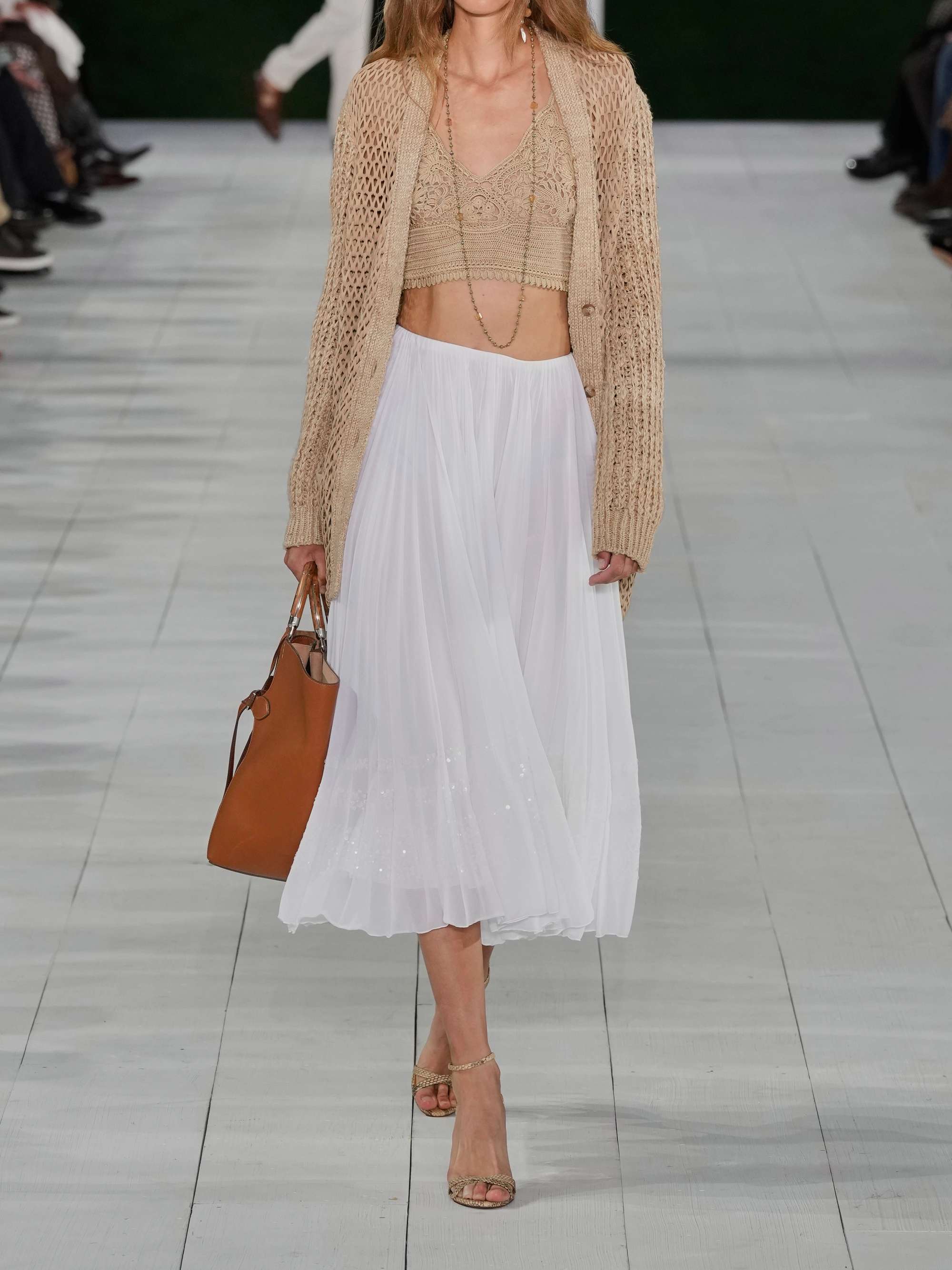 RALPH LAUREN COLLECTION 