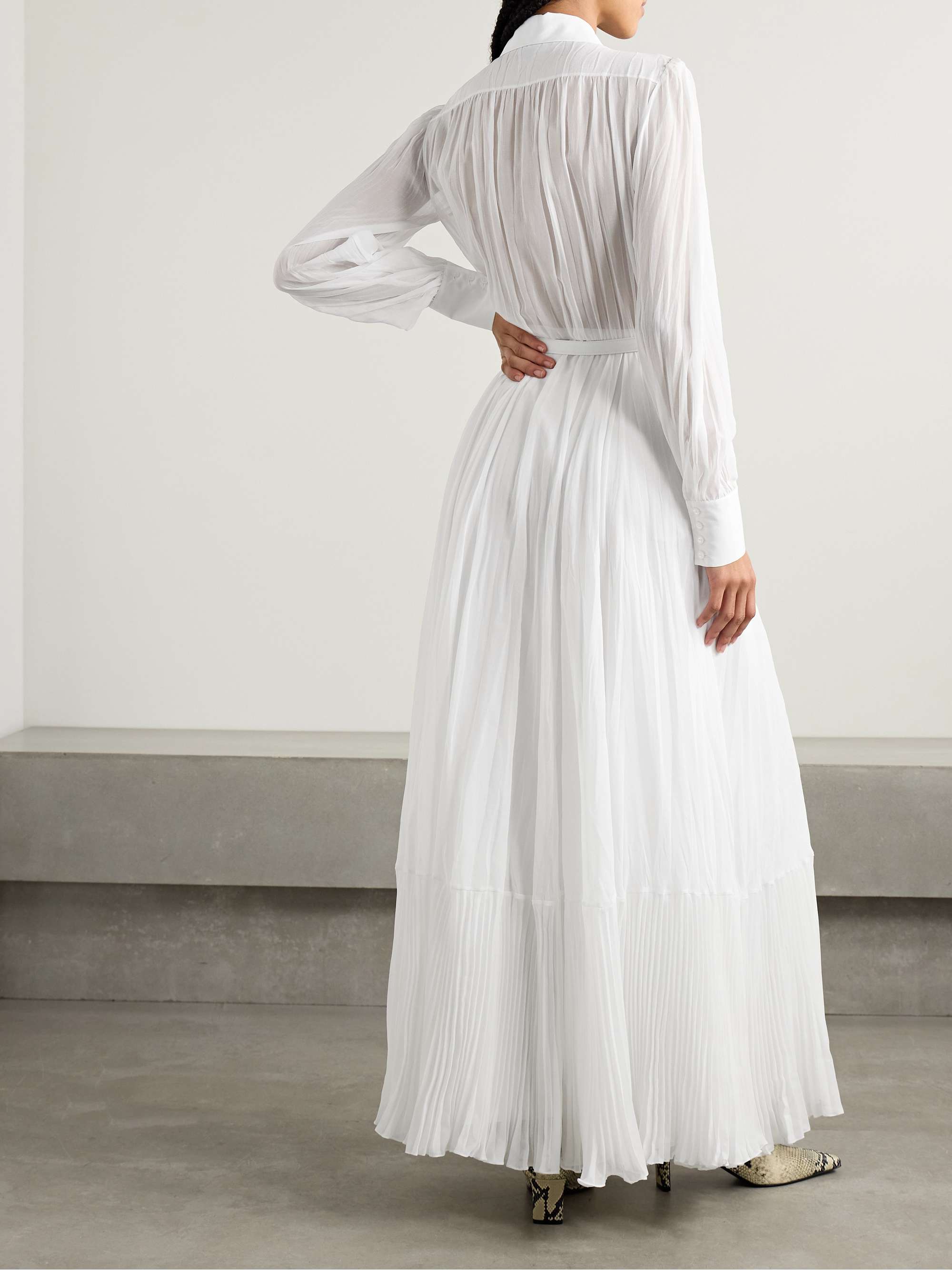 RALPH LAUREN COLLECTION 