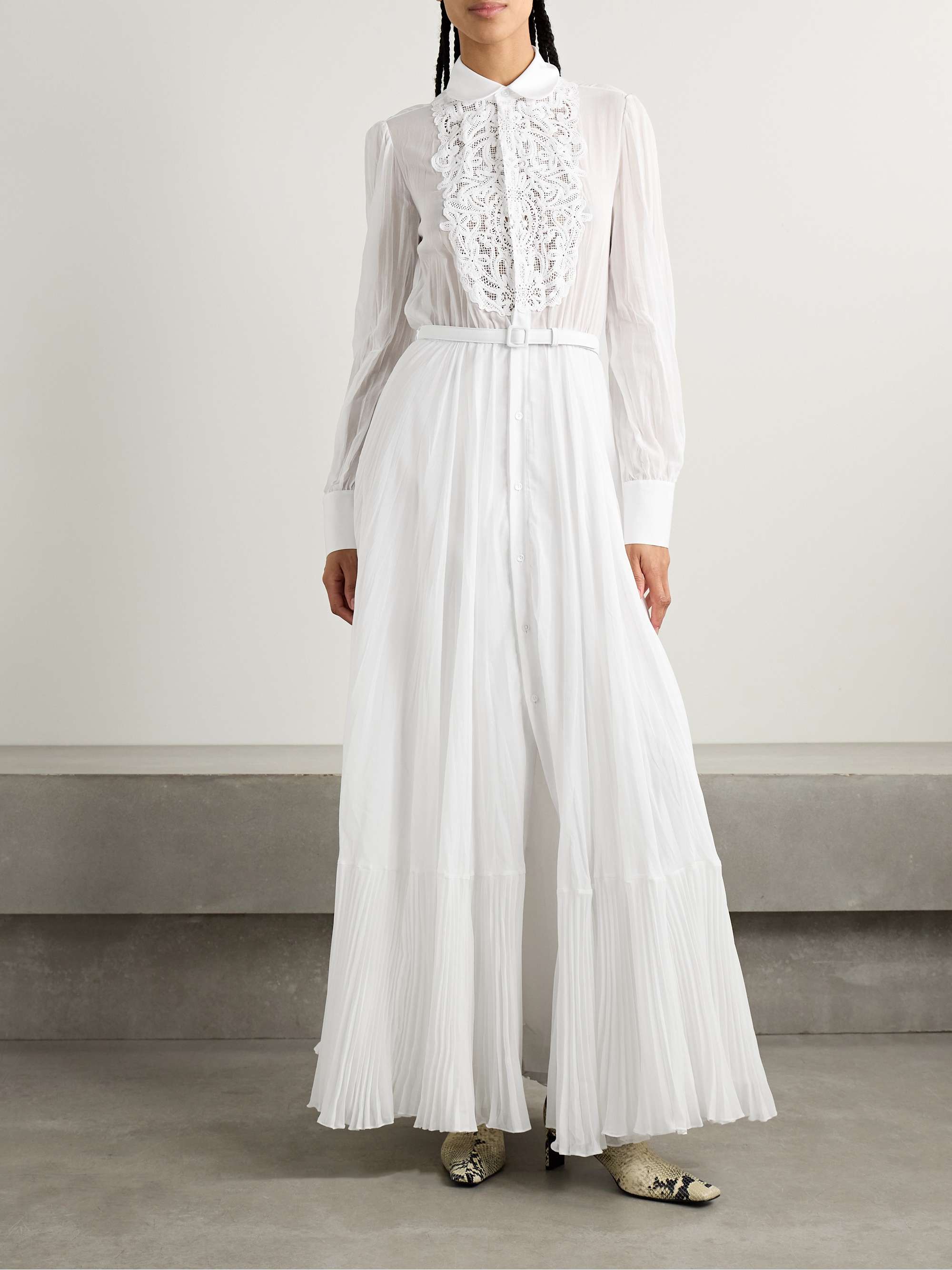 RALPH LAUREN COLLECTION 