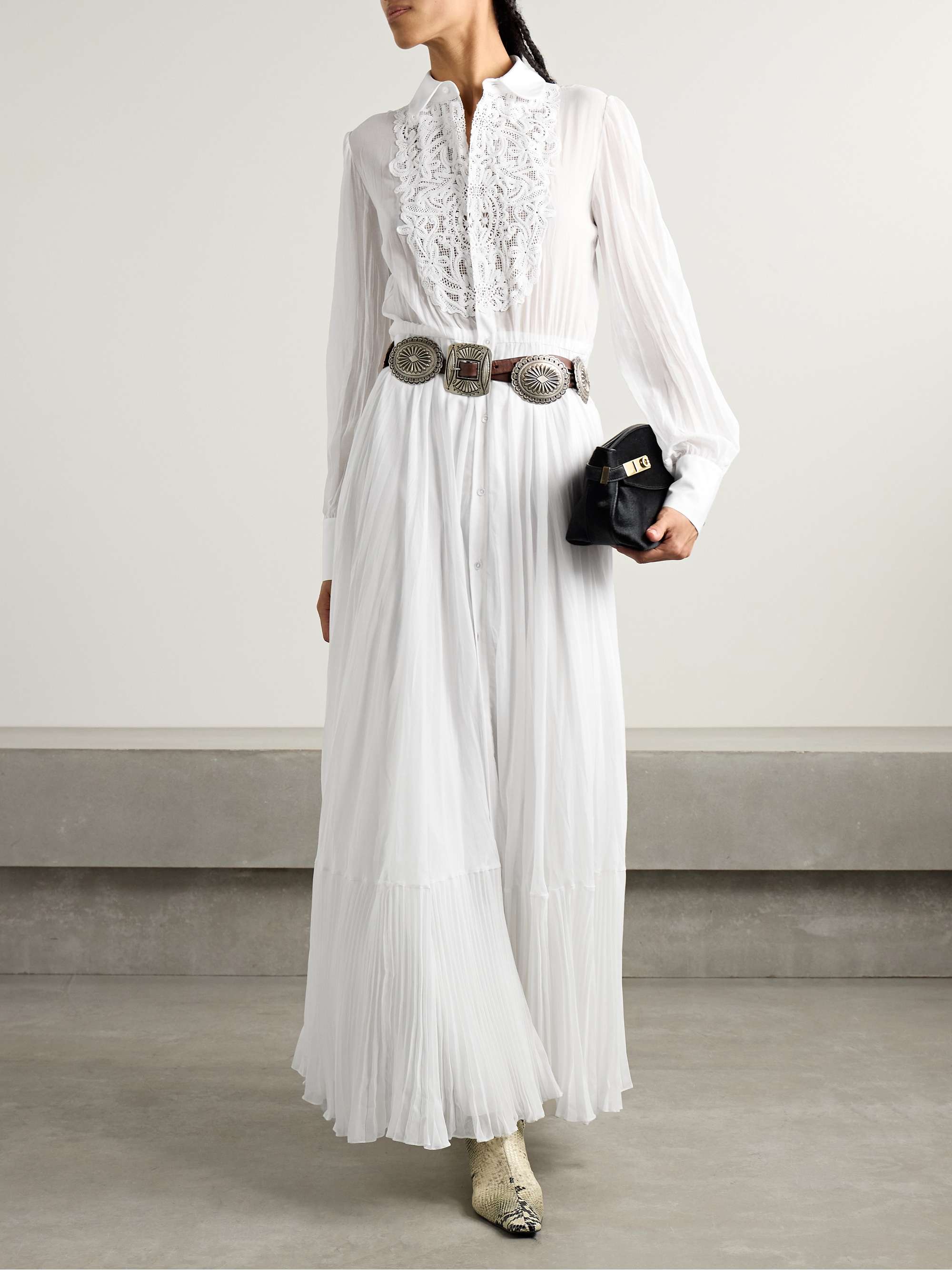 RALPH LAUREN COLLECTION 