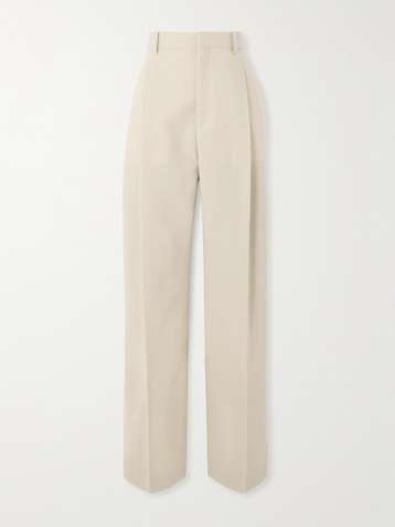 WARDROBE.NYC (ワードローブ エヌワイシー) レディース | NET-A WARDROBE.NYC (ワードローブ エヌワイシー) レディース | NET-A