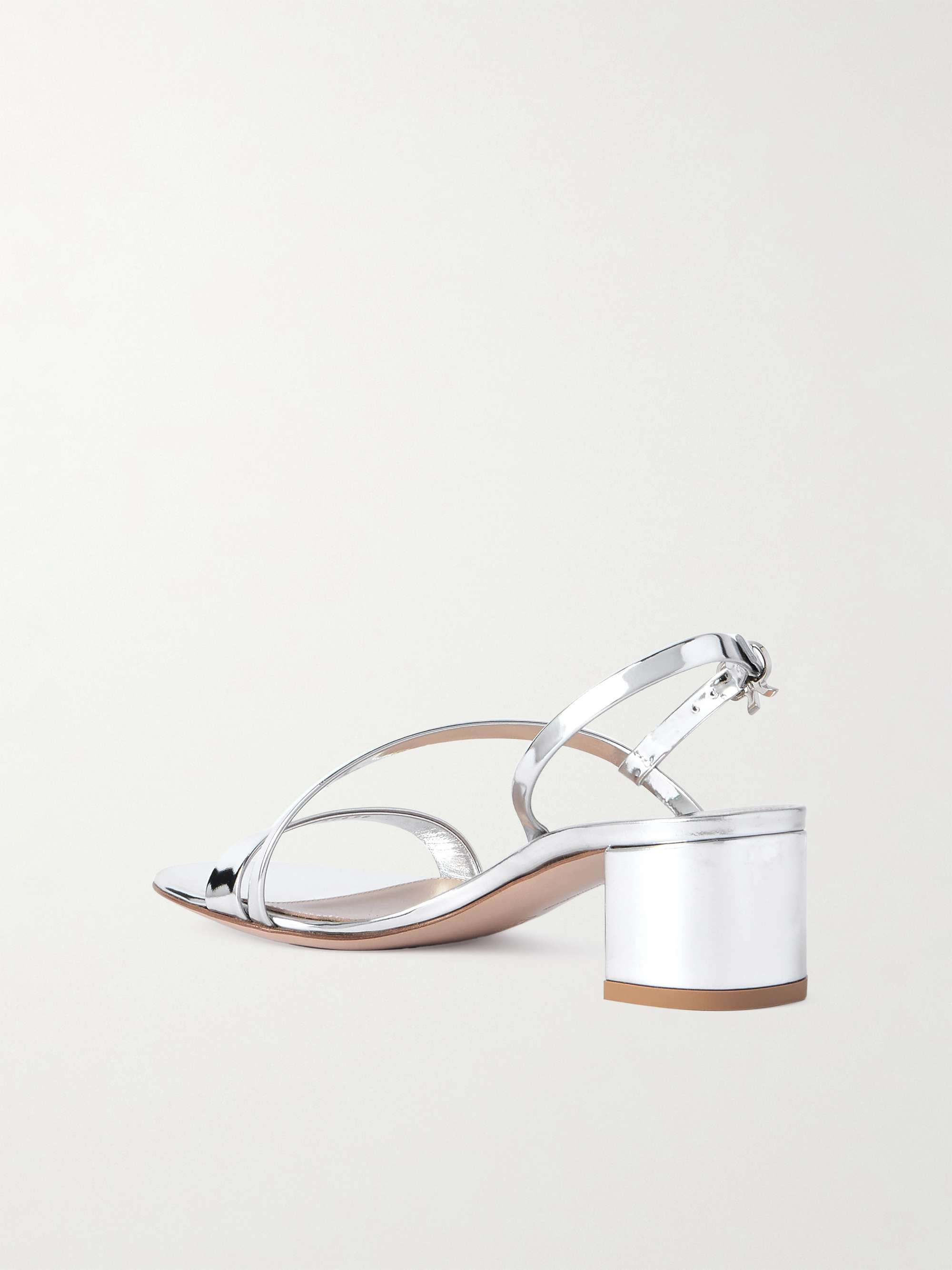 GIANVITO ROSSI 