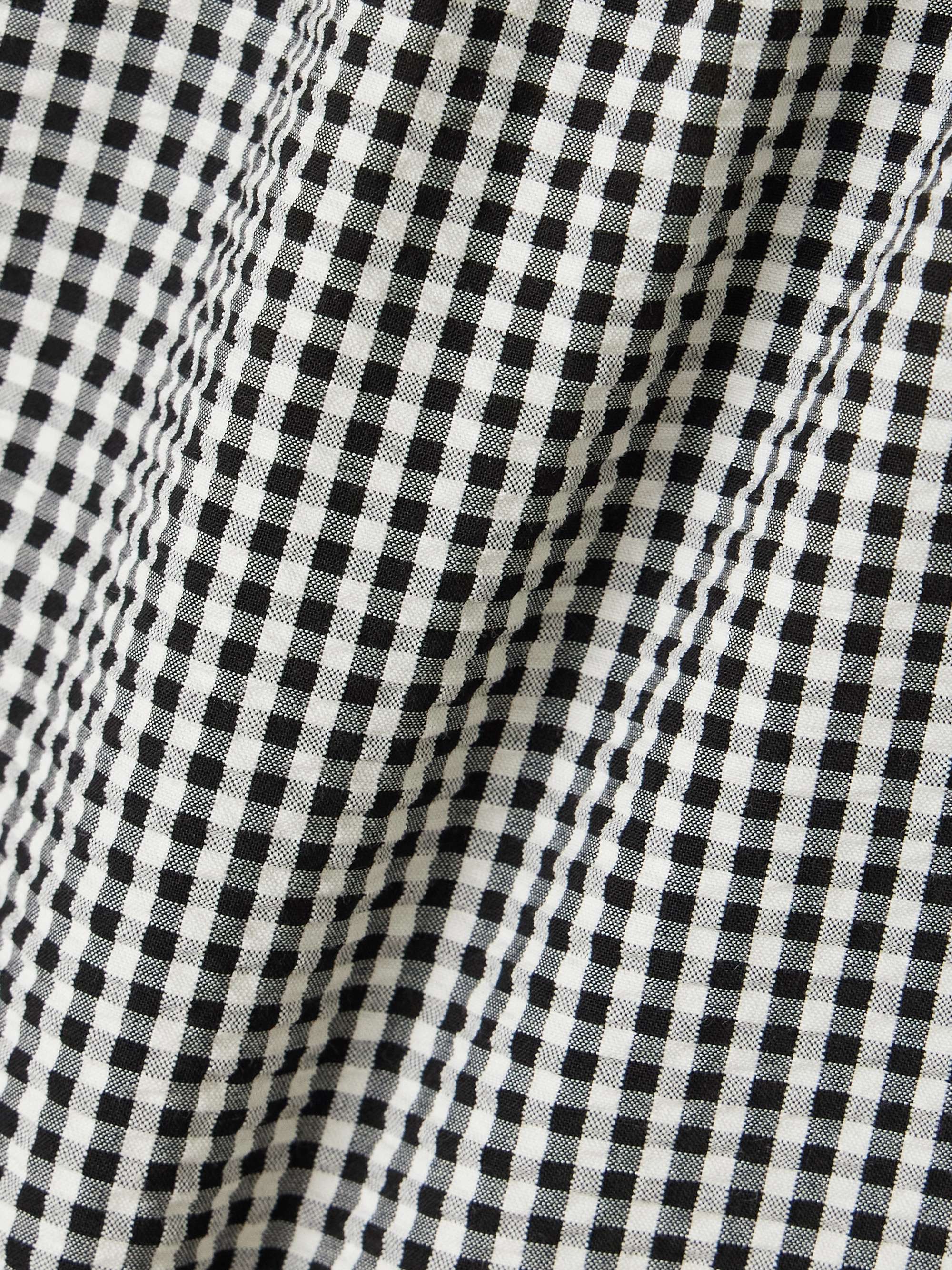 DÔEN 