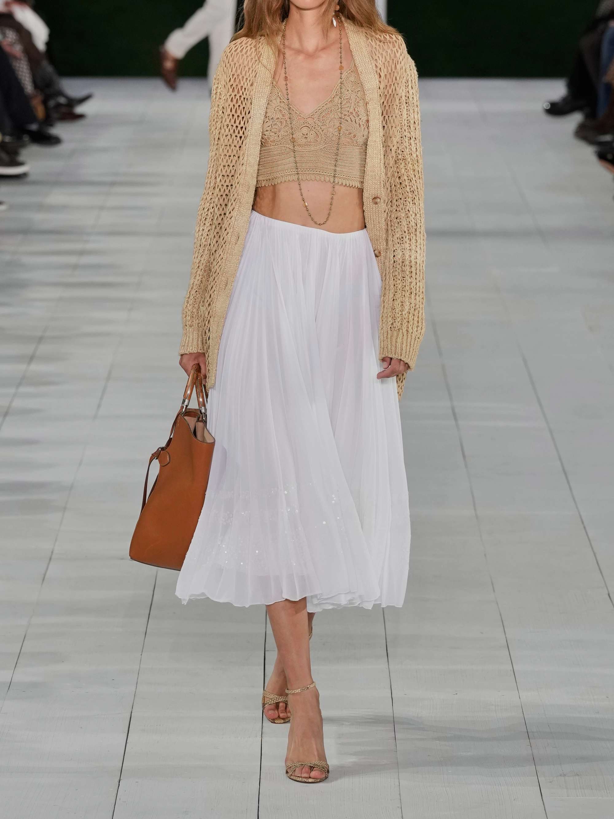 RALPH LAUREN COLLECTION 