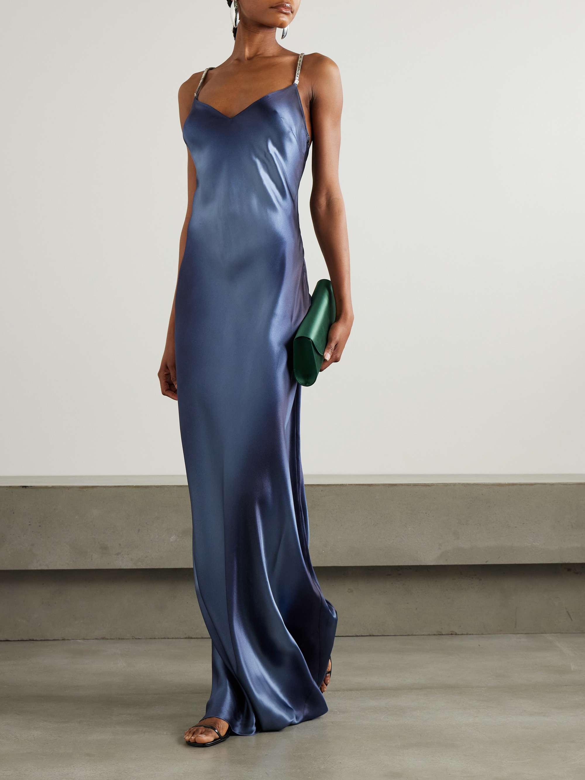 RALPH LAUREN COLLECTION 