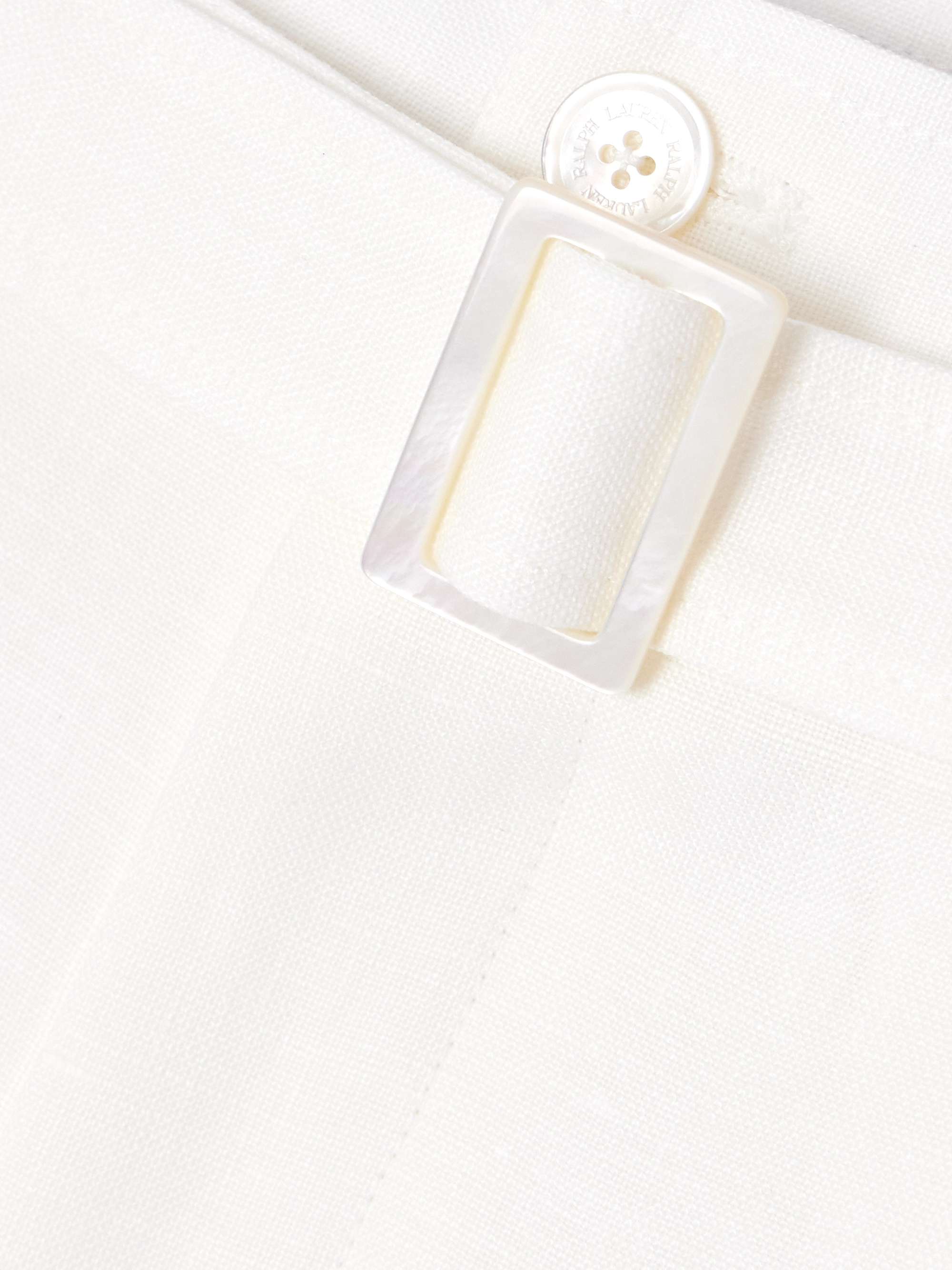 RALPH LAUREN COLLECTION 