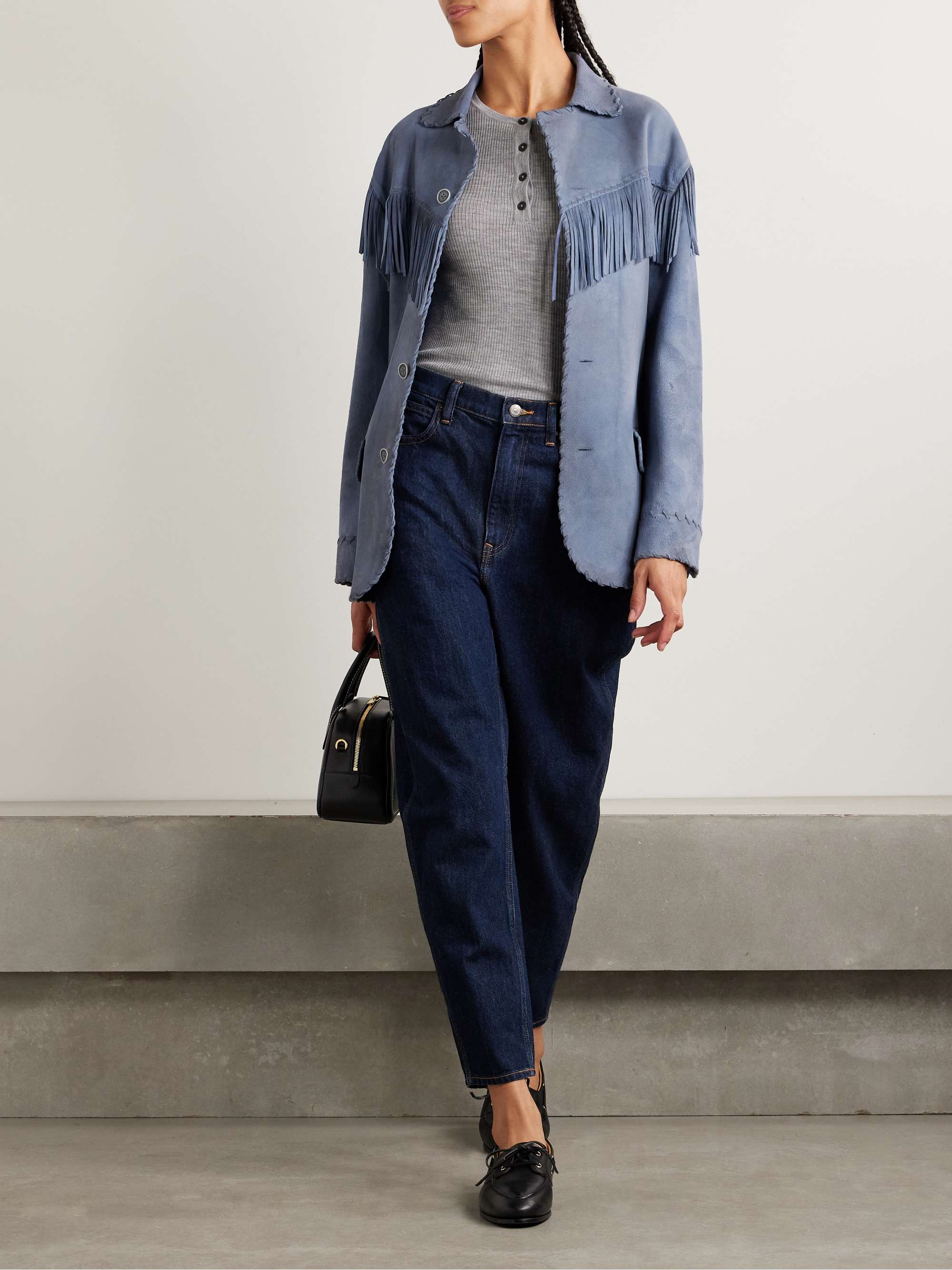 RALPH LAUREN COLLECTION 