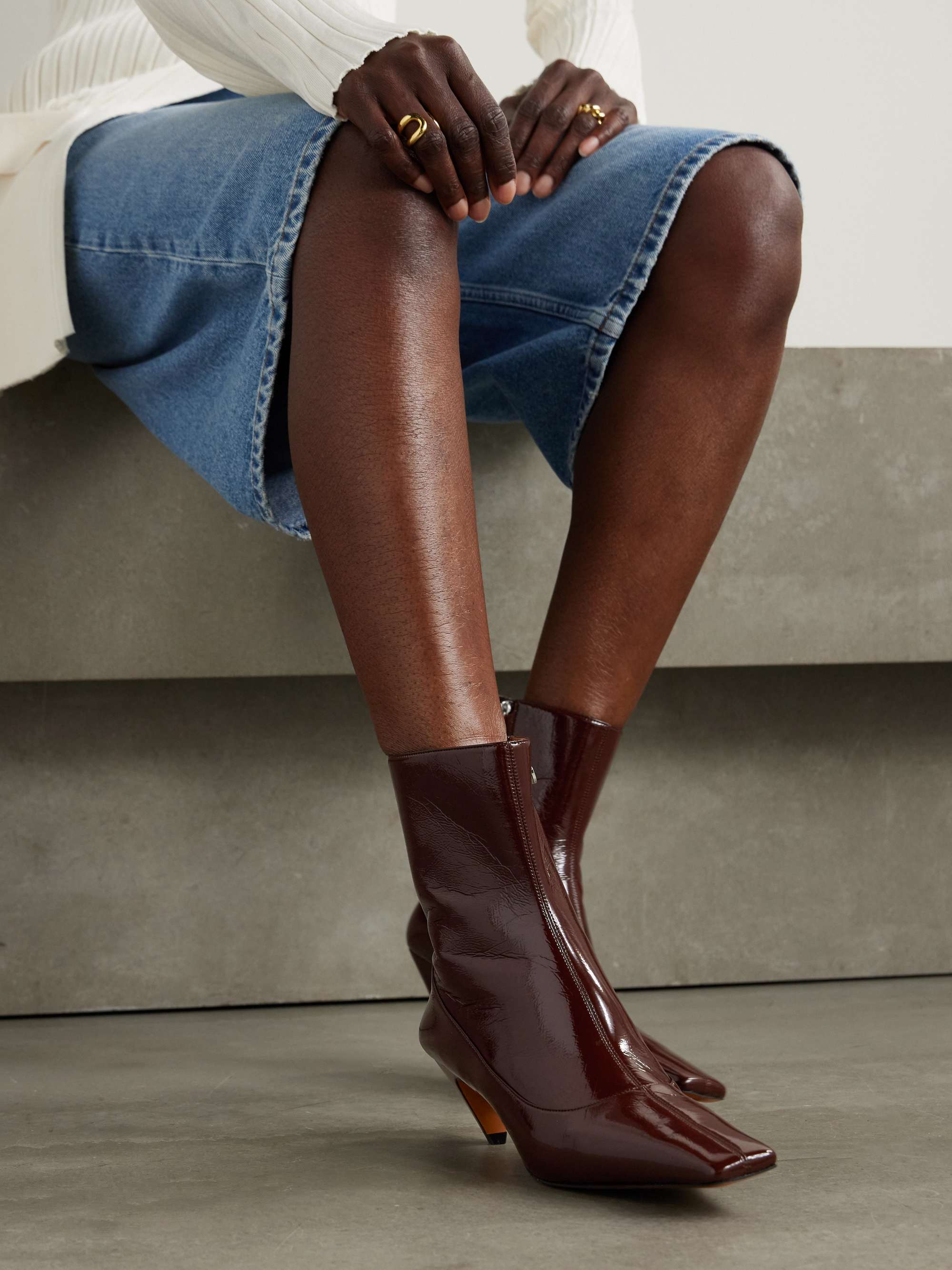 STELLA MCCARTNEY 