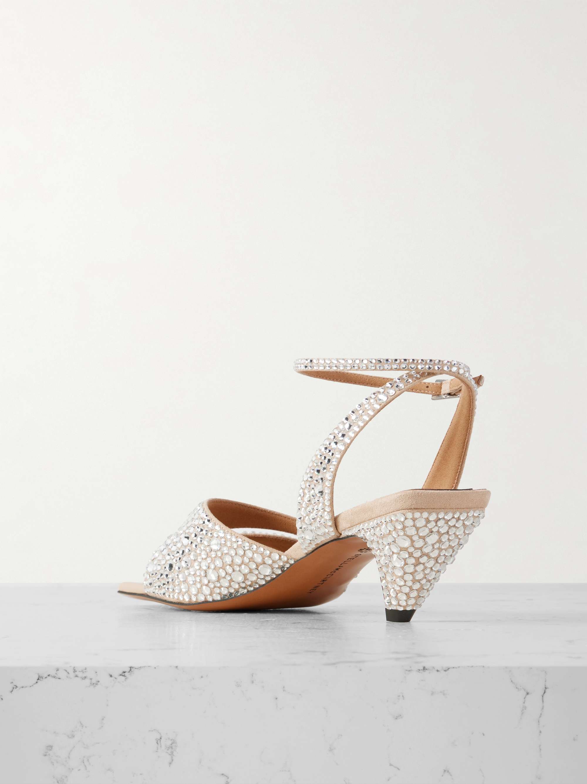 STELLA MCCARTNEY 