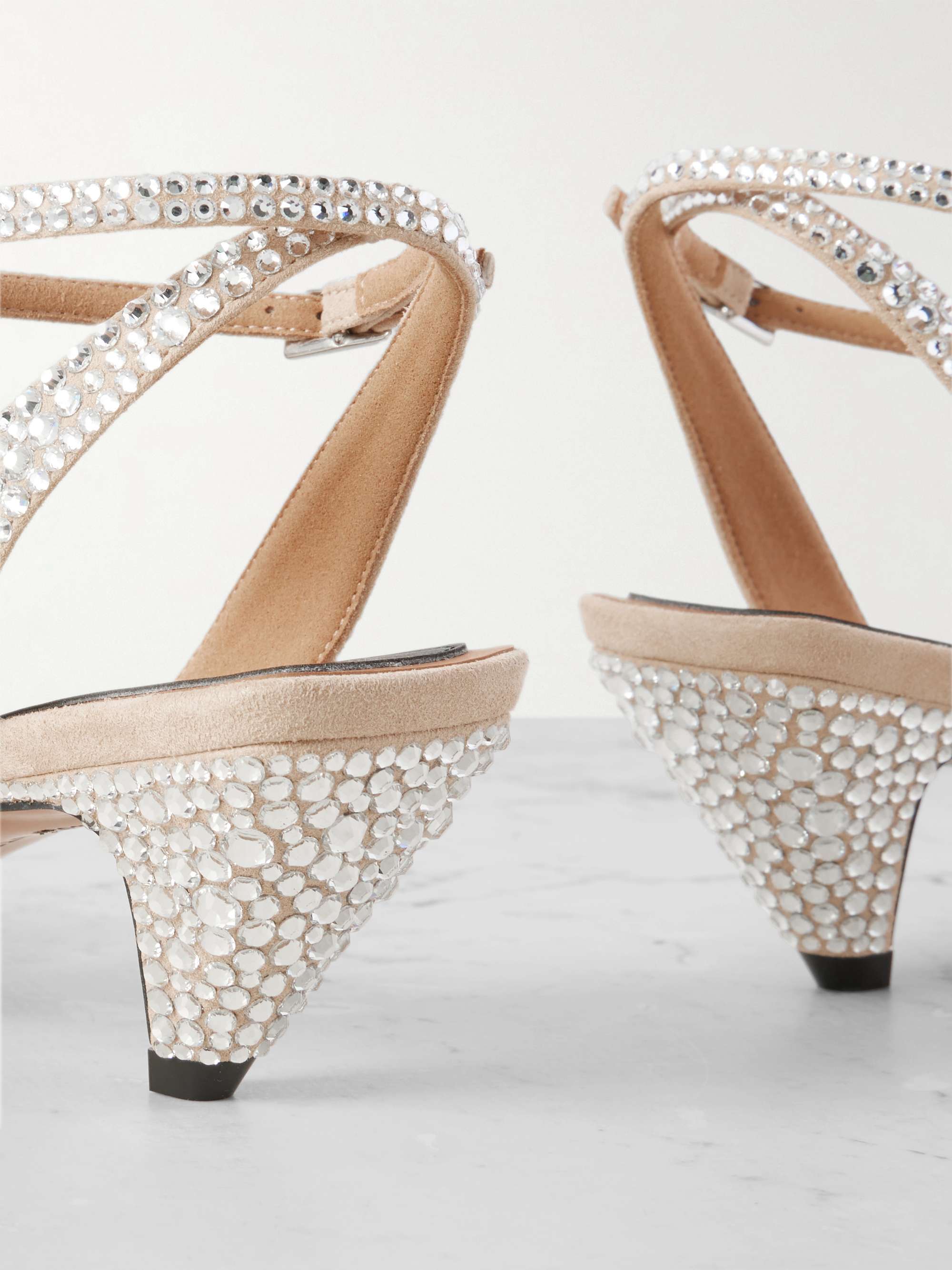 STELLA MCCARTNEY 