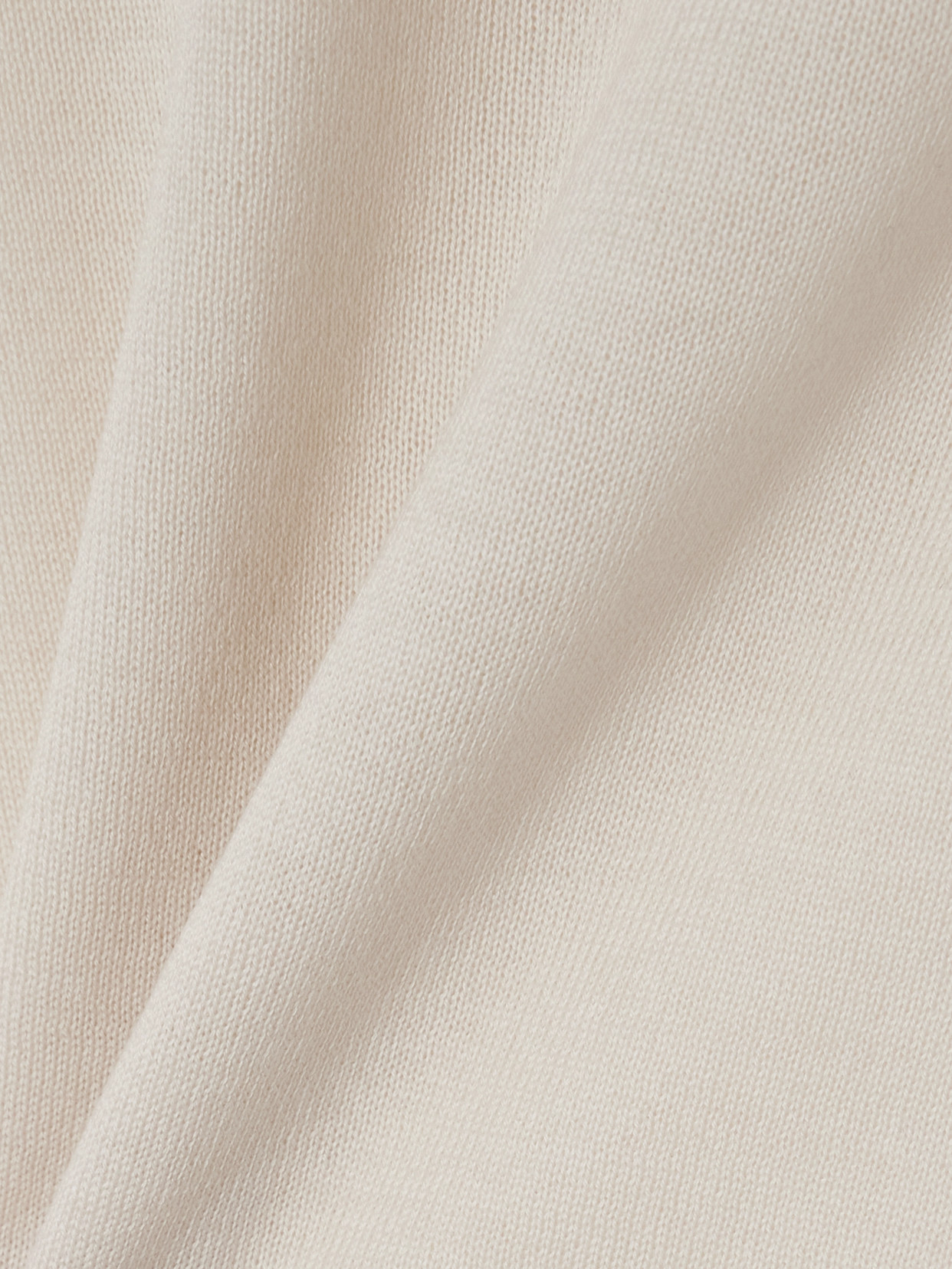 Wardrobe.nyc Wool Sweater