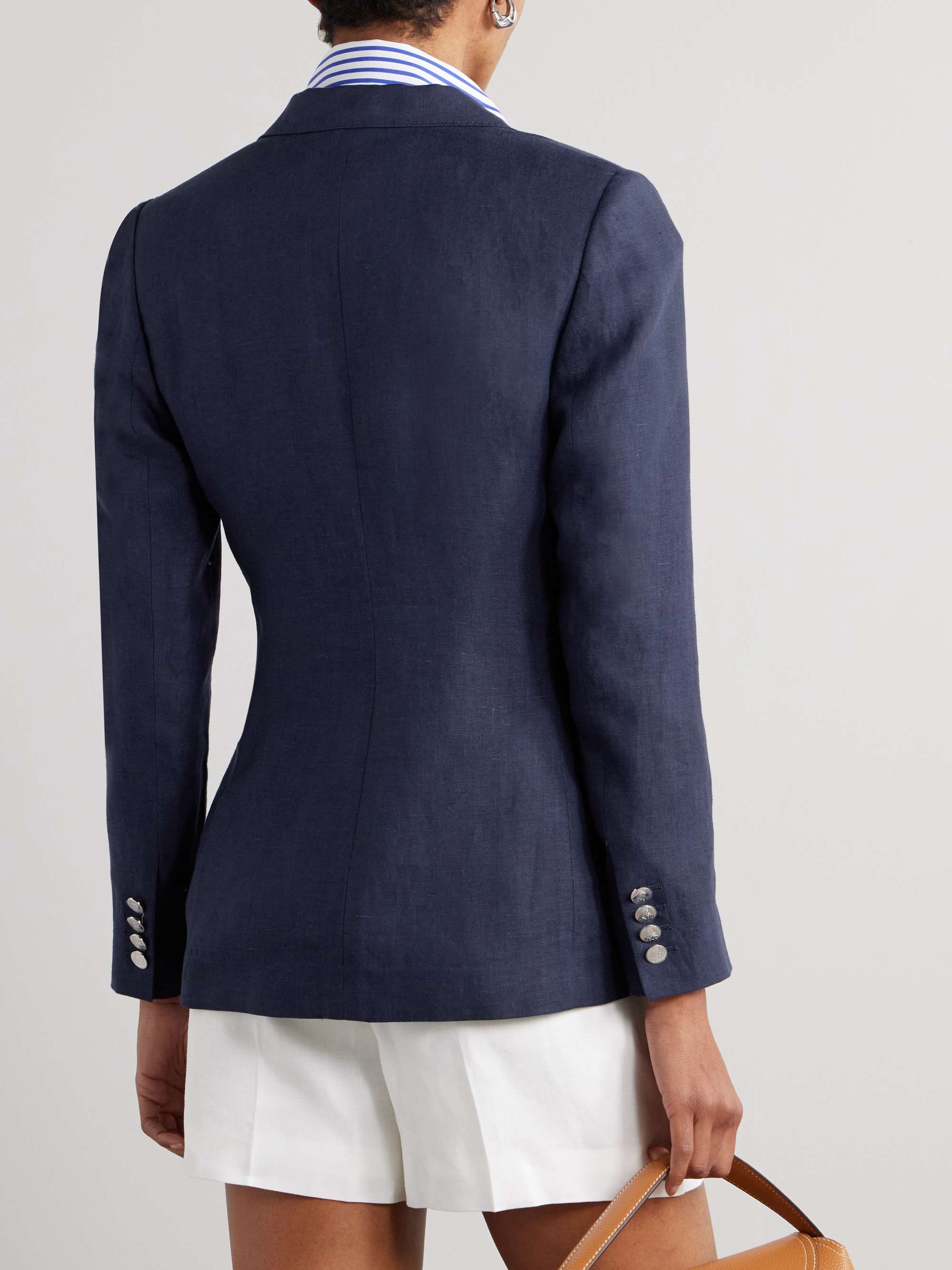 RALPH LAUREN COLLECTION 