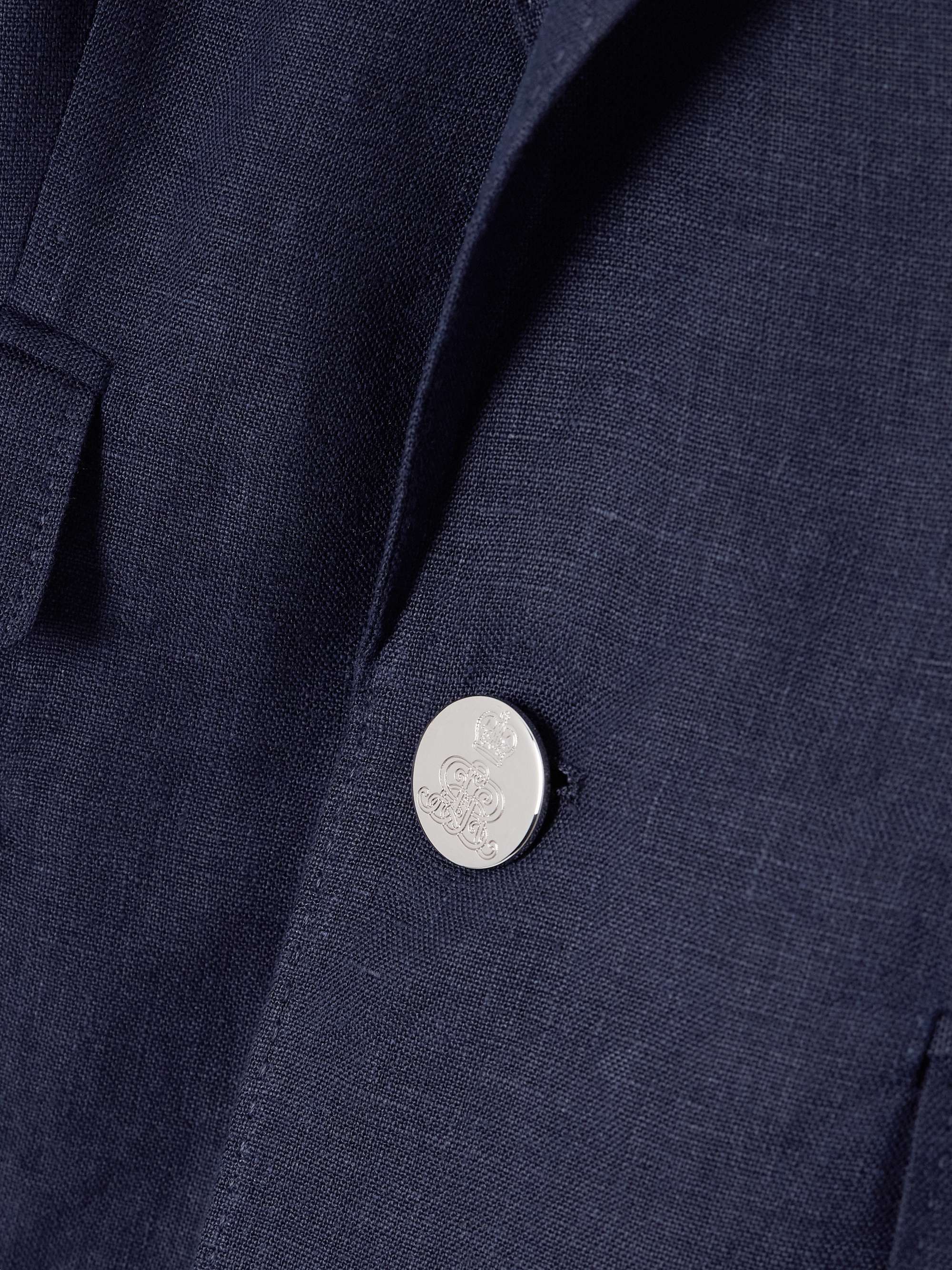 RALPH LAUREN COLLECTION 