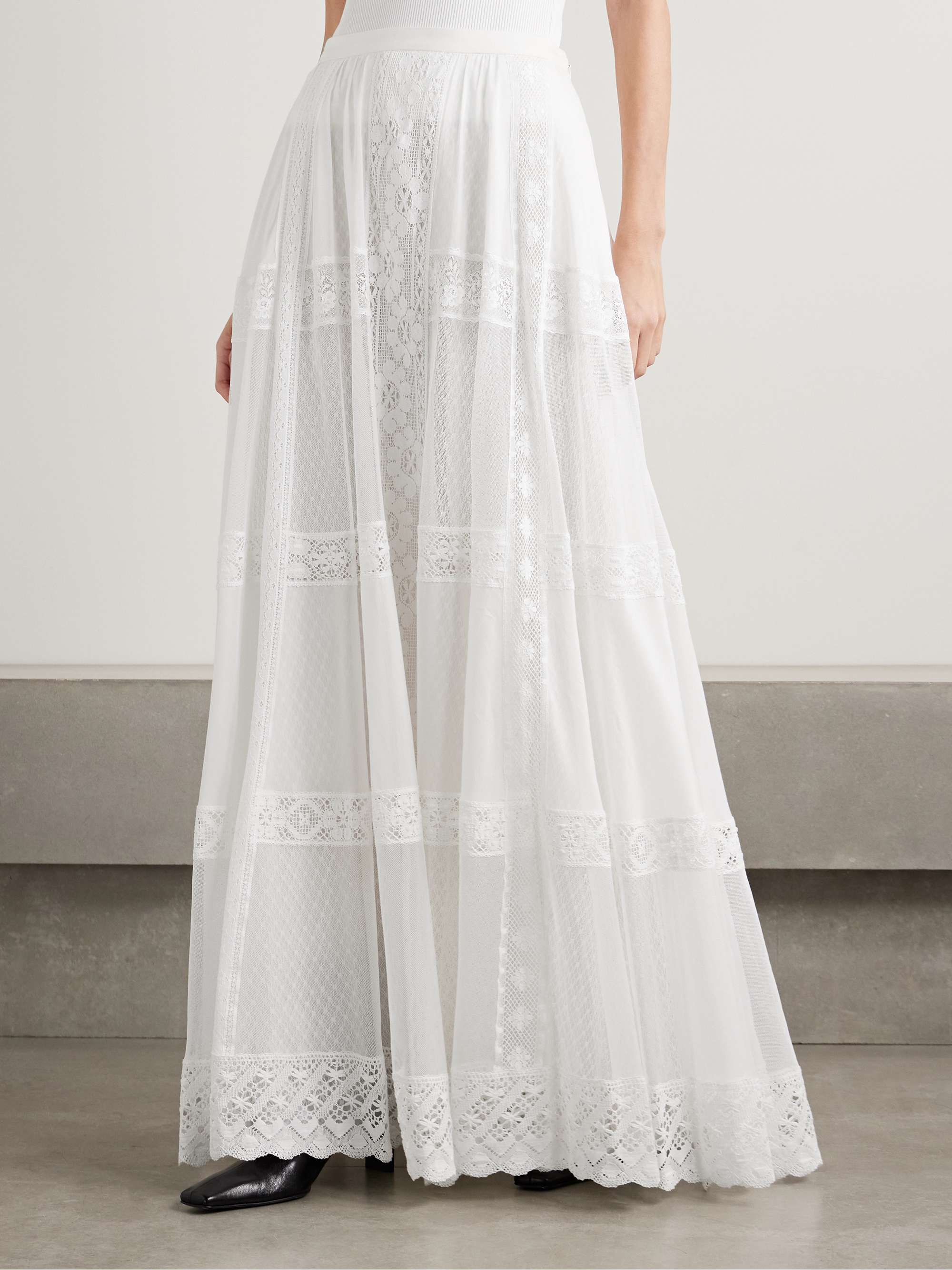 RALPH LAUREN COLLECTION 