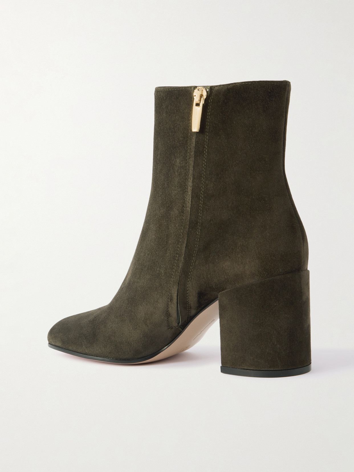 Joelle 70 Ankle Boots