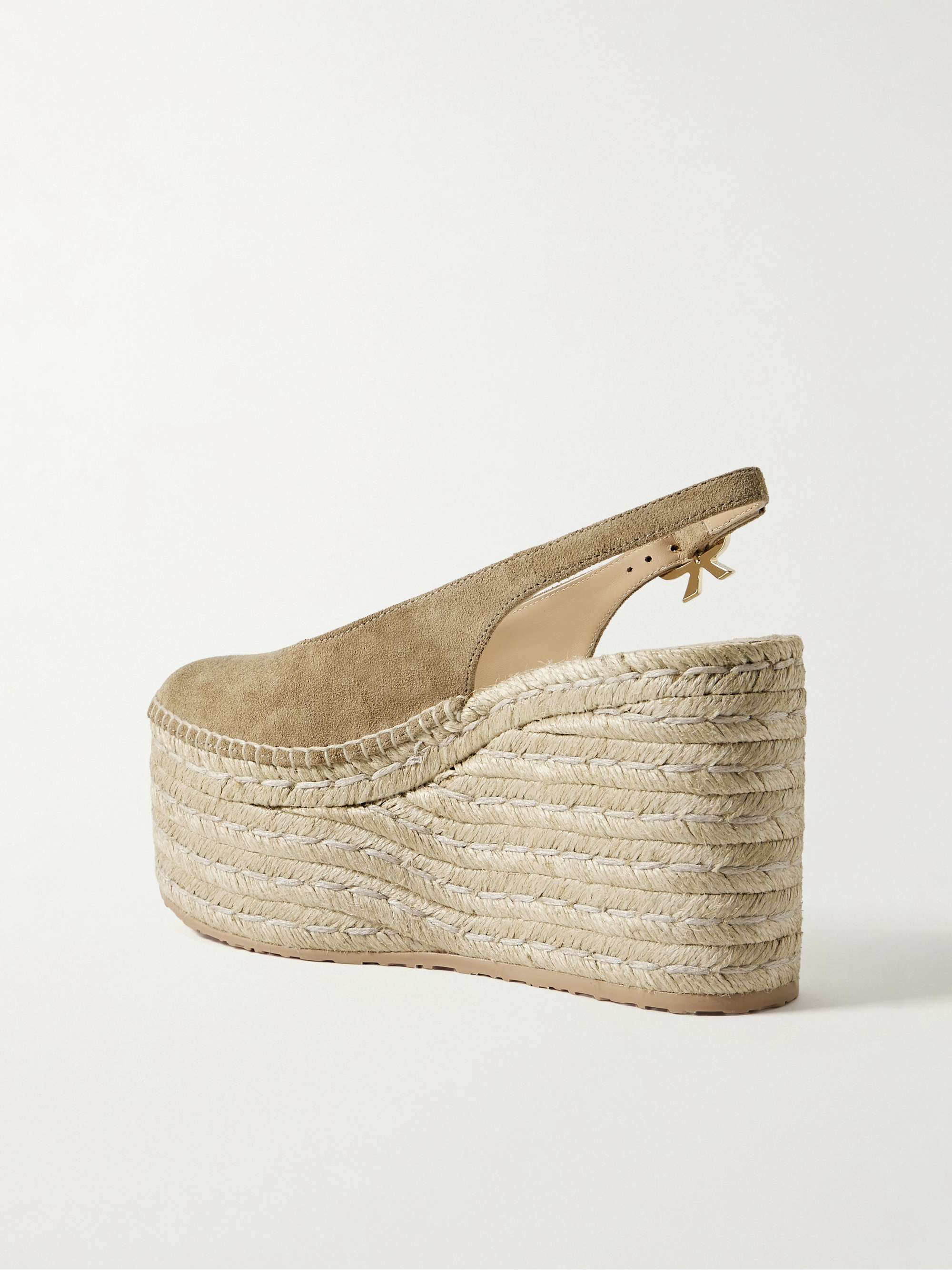 GIANVITO ROSSI 