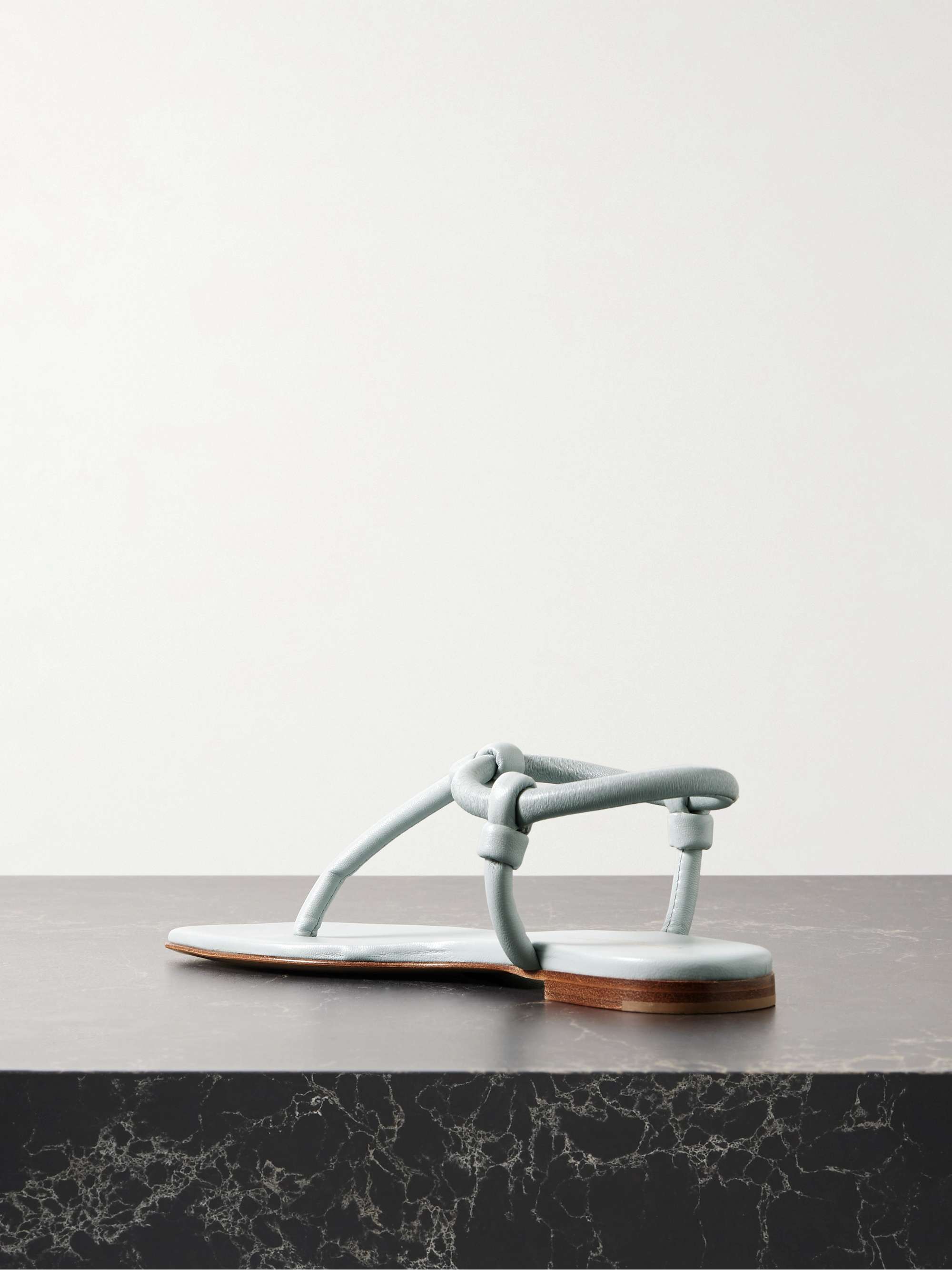 GIANVITO ROSSI 