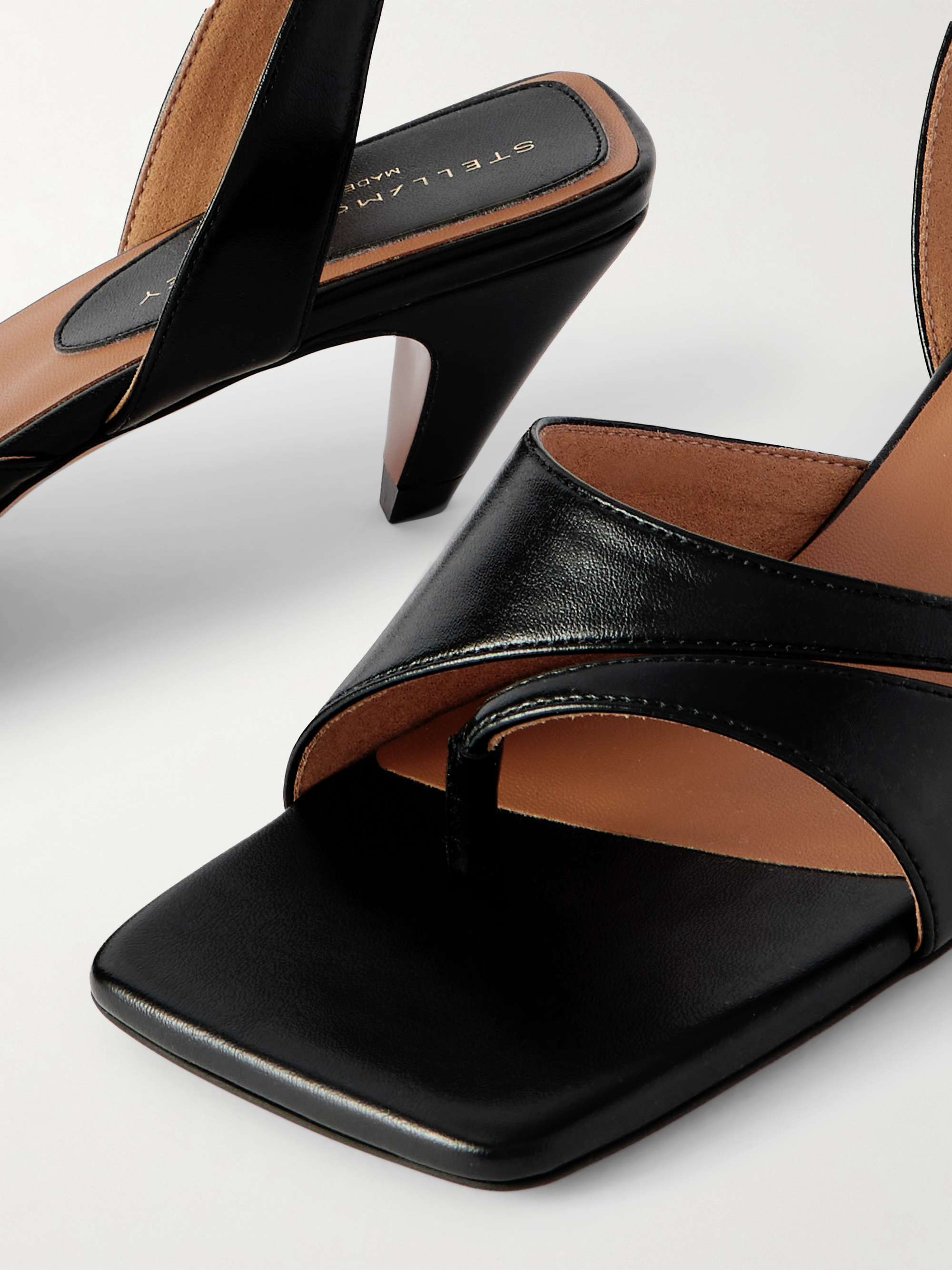 STELLA MCCARTNEY 