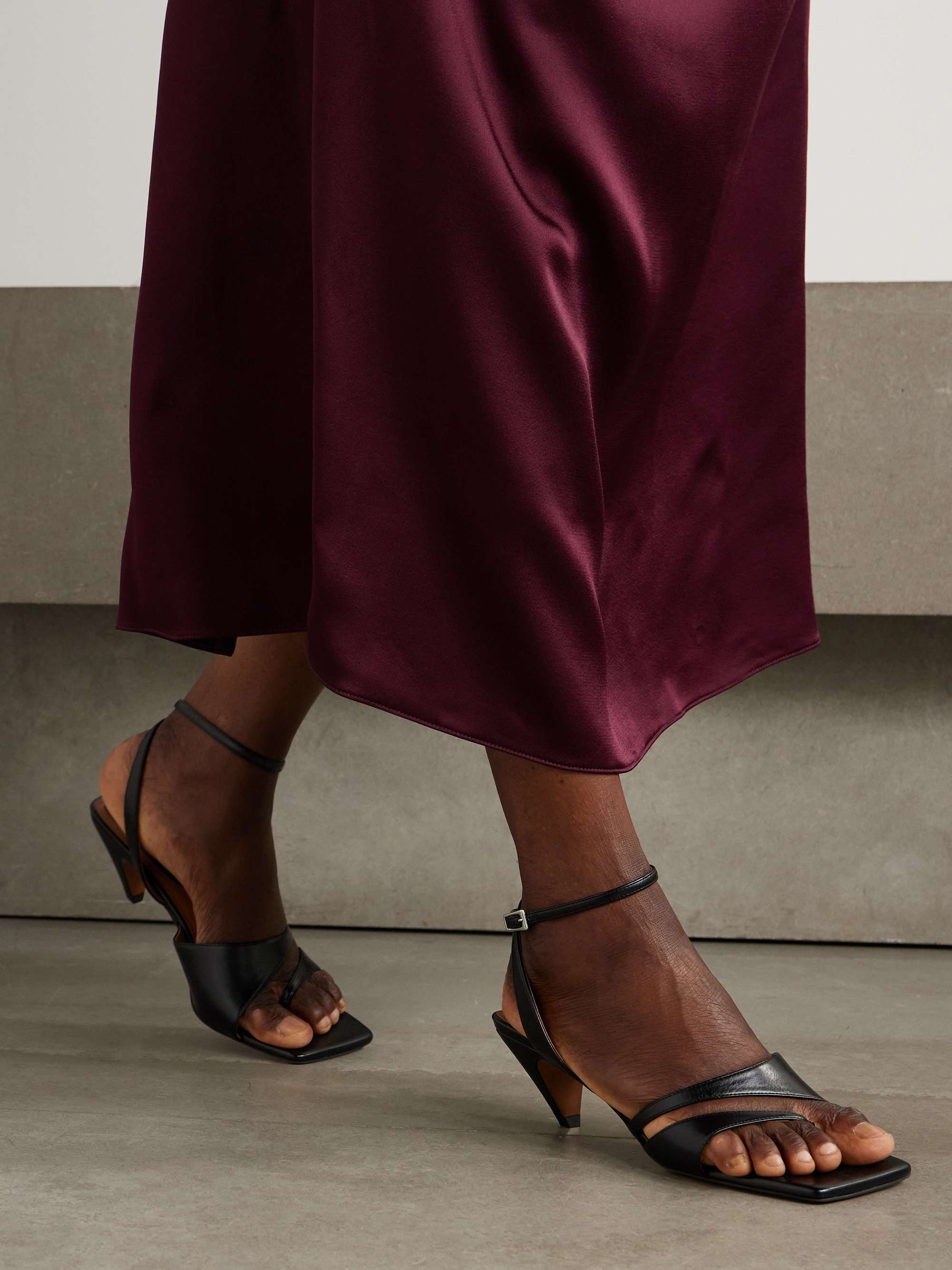 STELLA MCCARTNEY 
