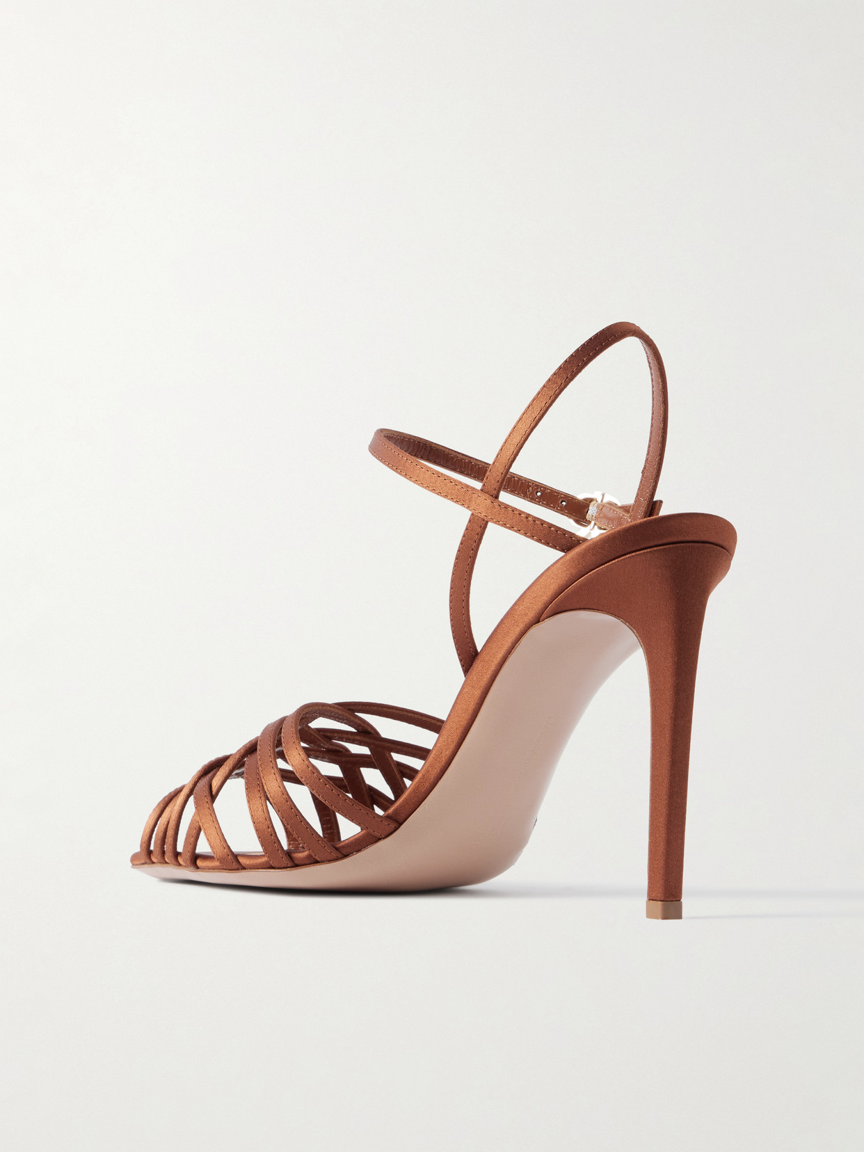 Kerry 95 Sandals