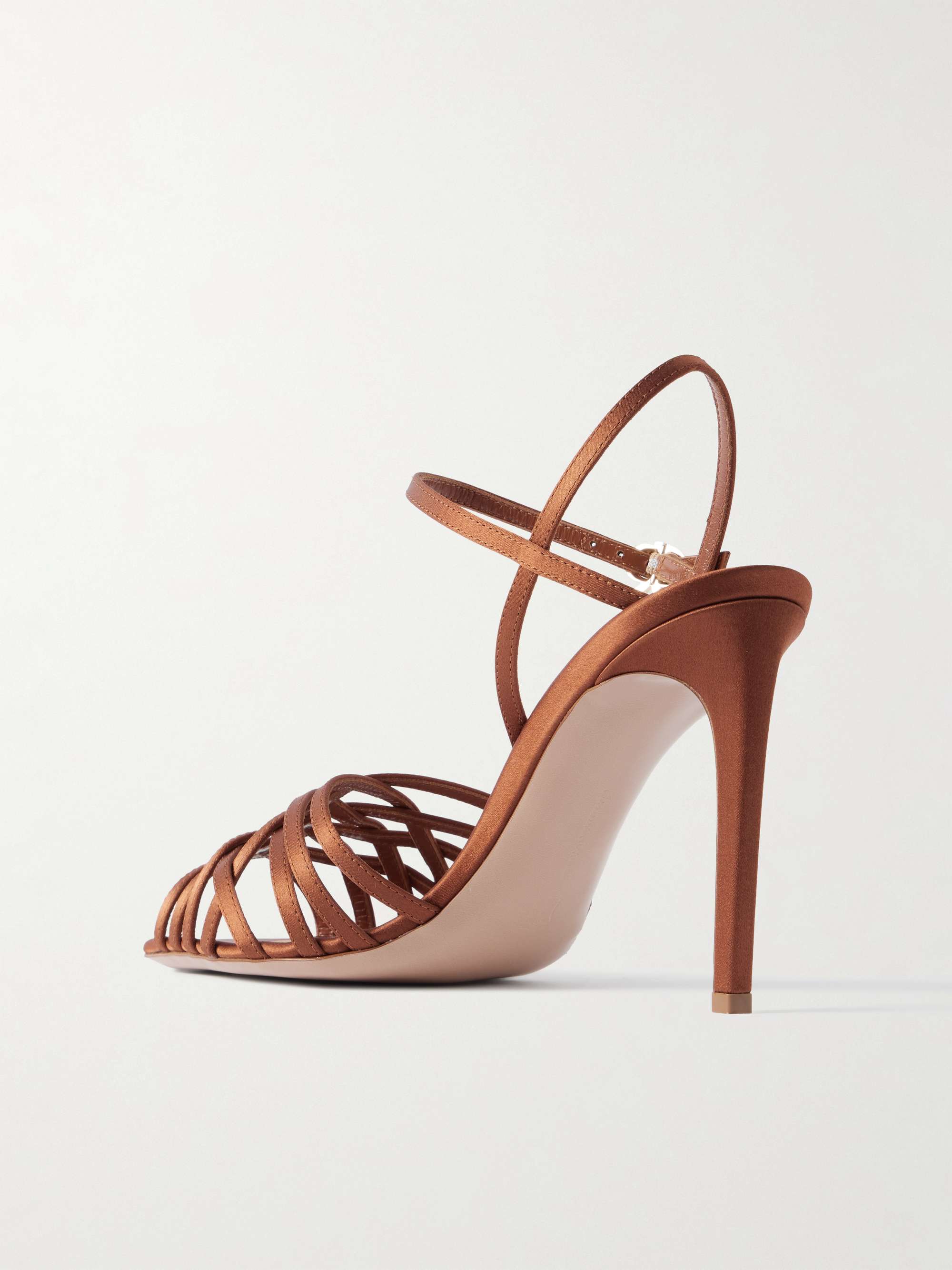GIANVITO ROSSI 