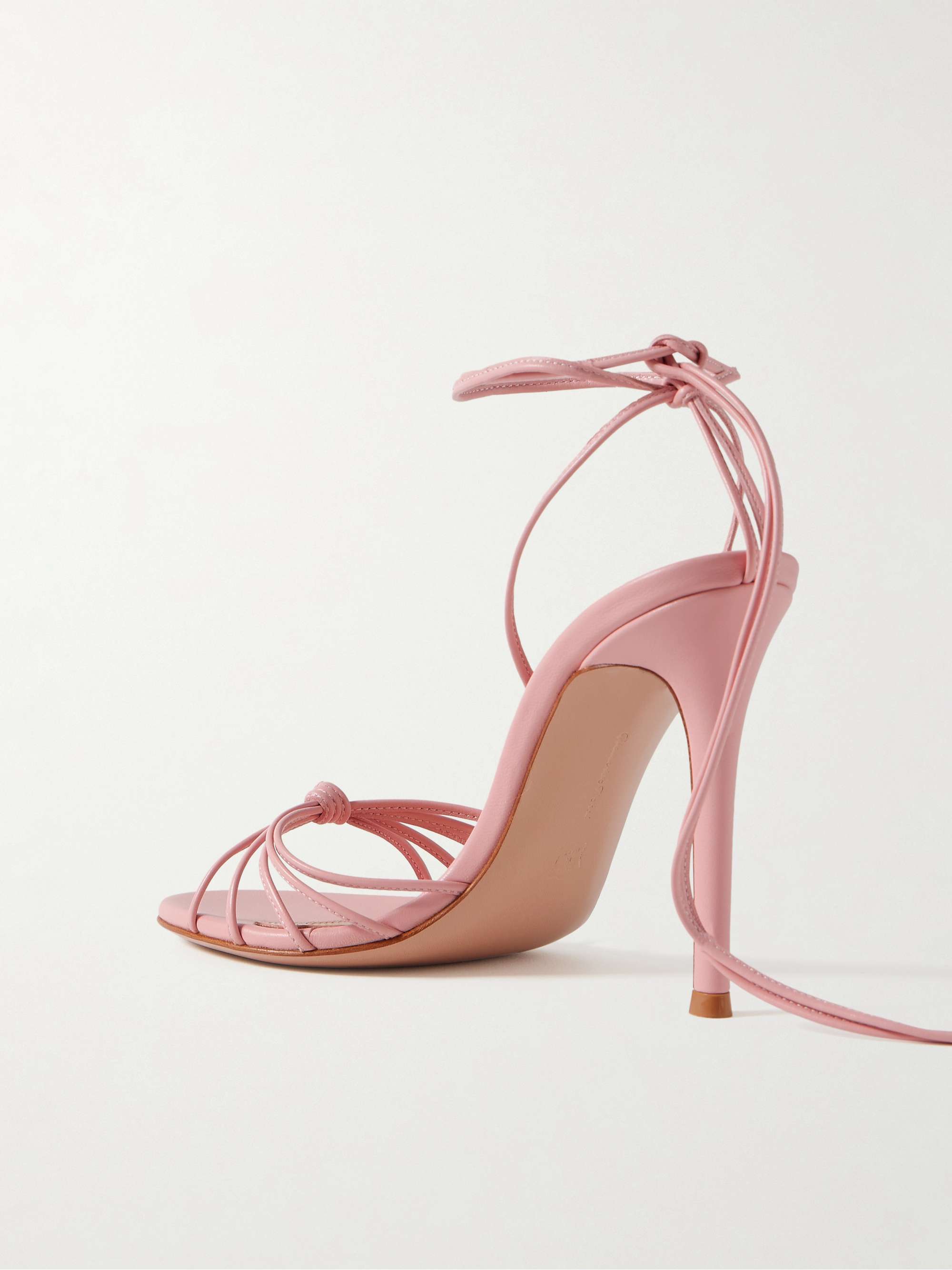GIANVITO ROSSI 