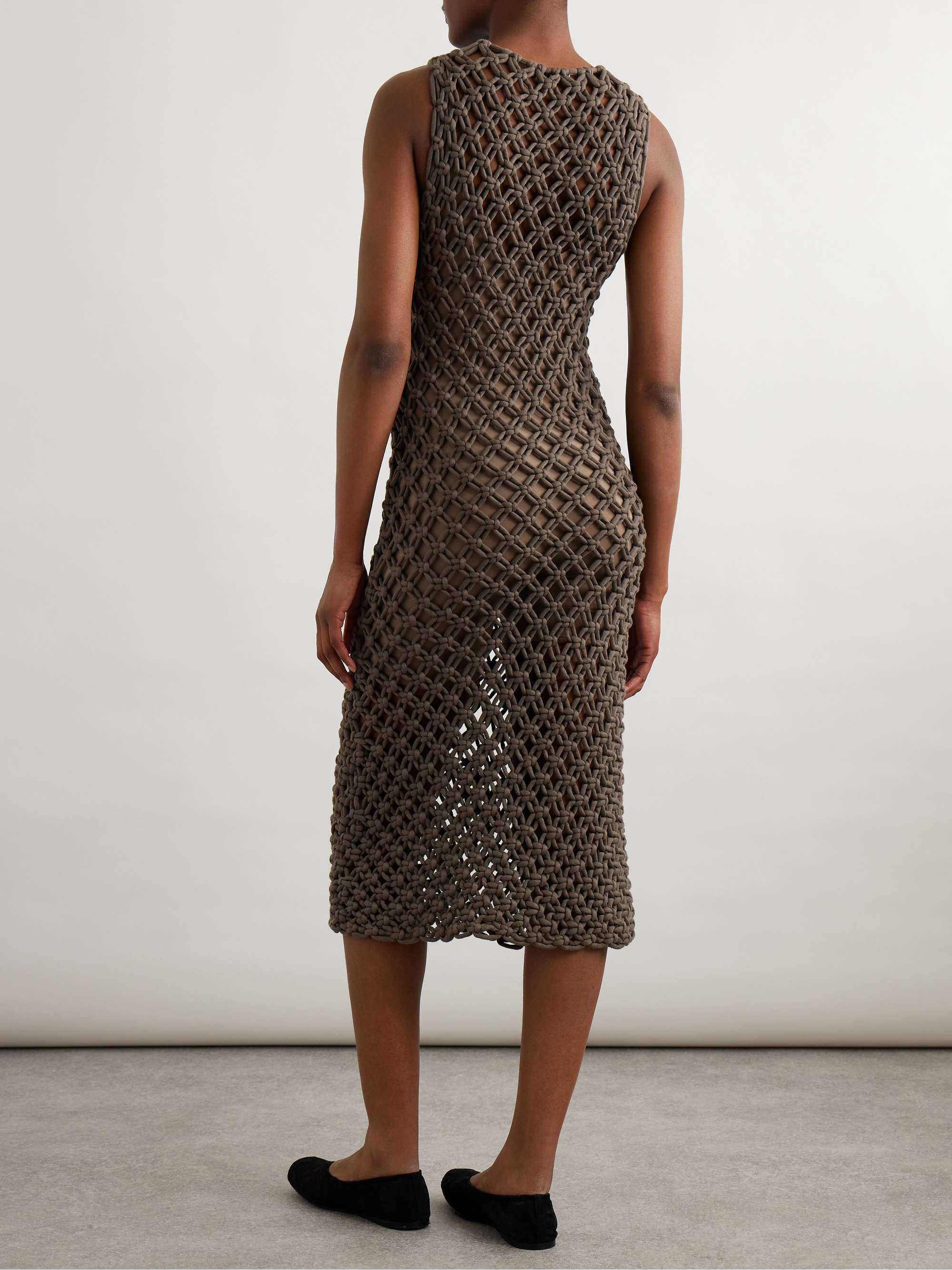 ALAÏA 