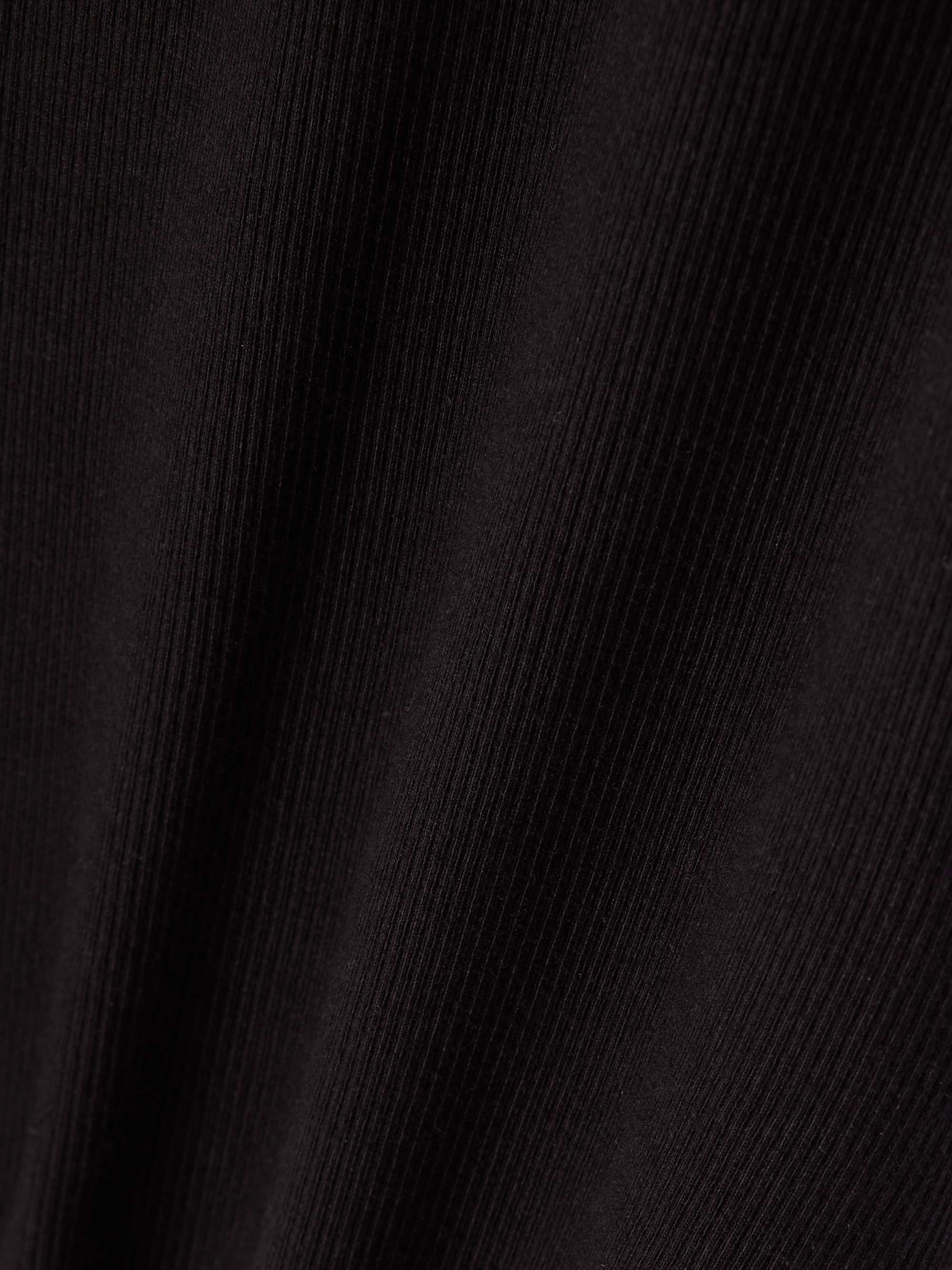 ALAÏA 
