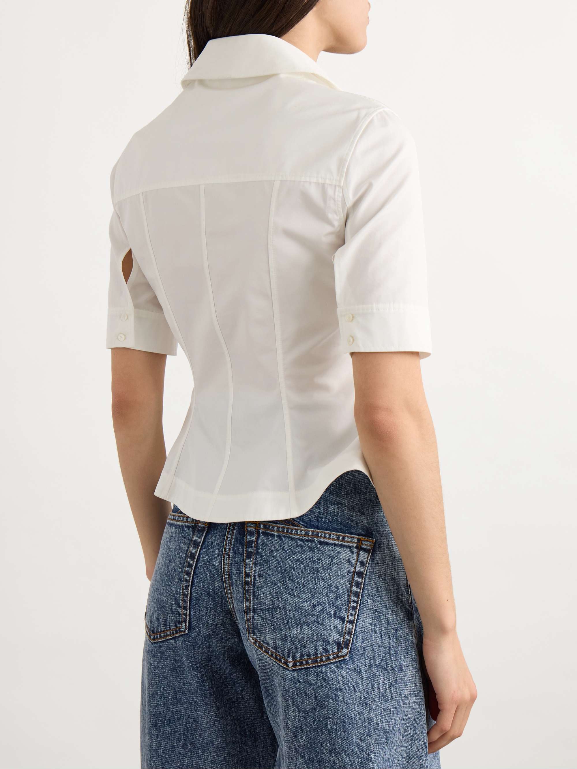 ALAÏA 