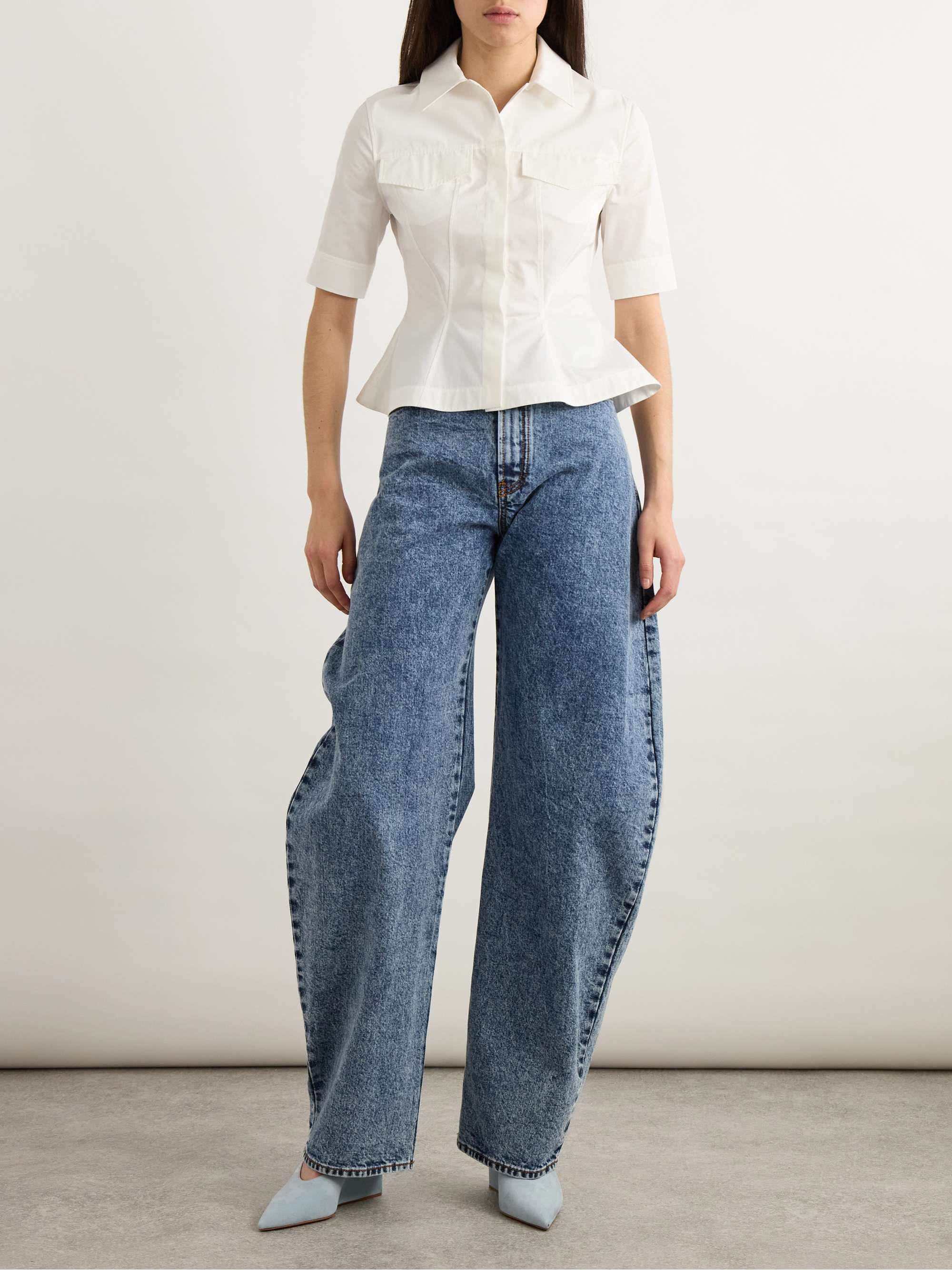 ALAÏA 