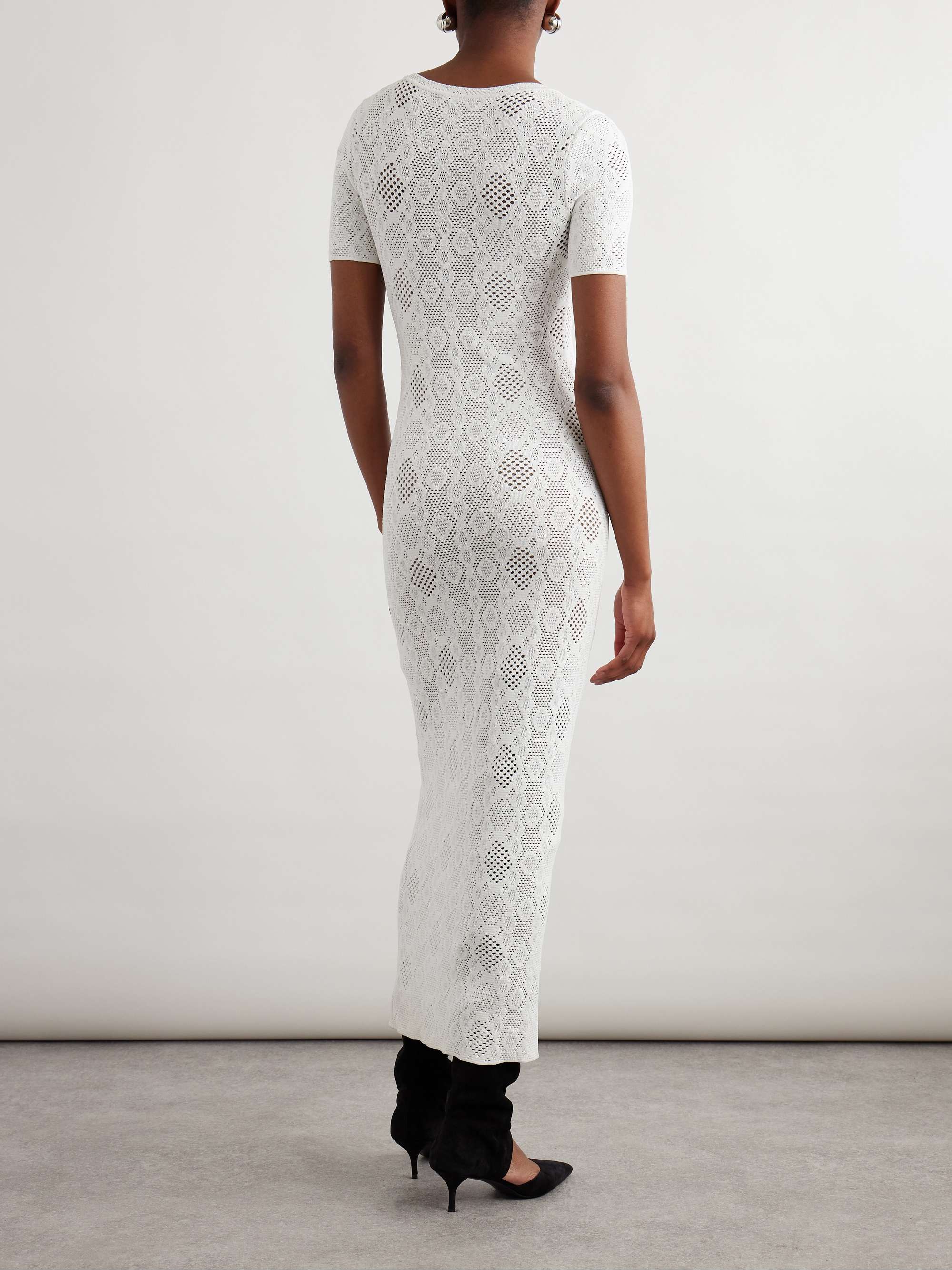 ALAÏA 