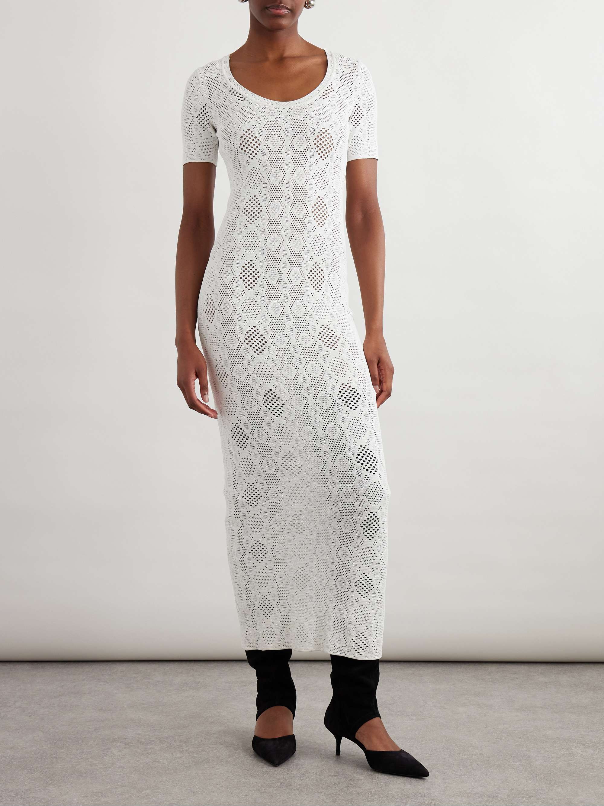 ALAÏA 