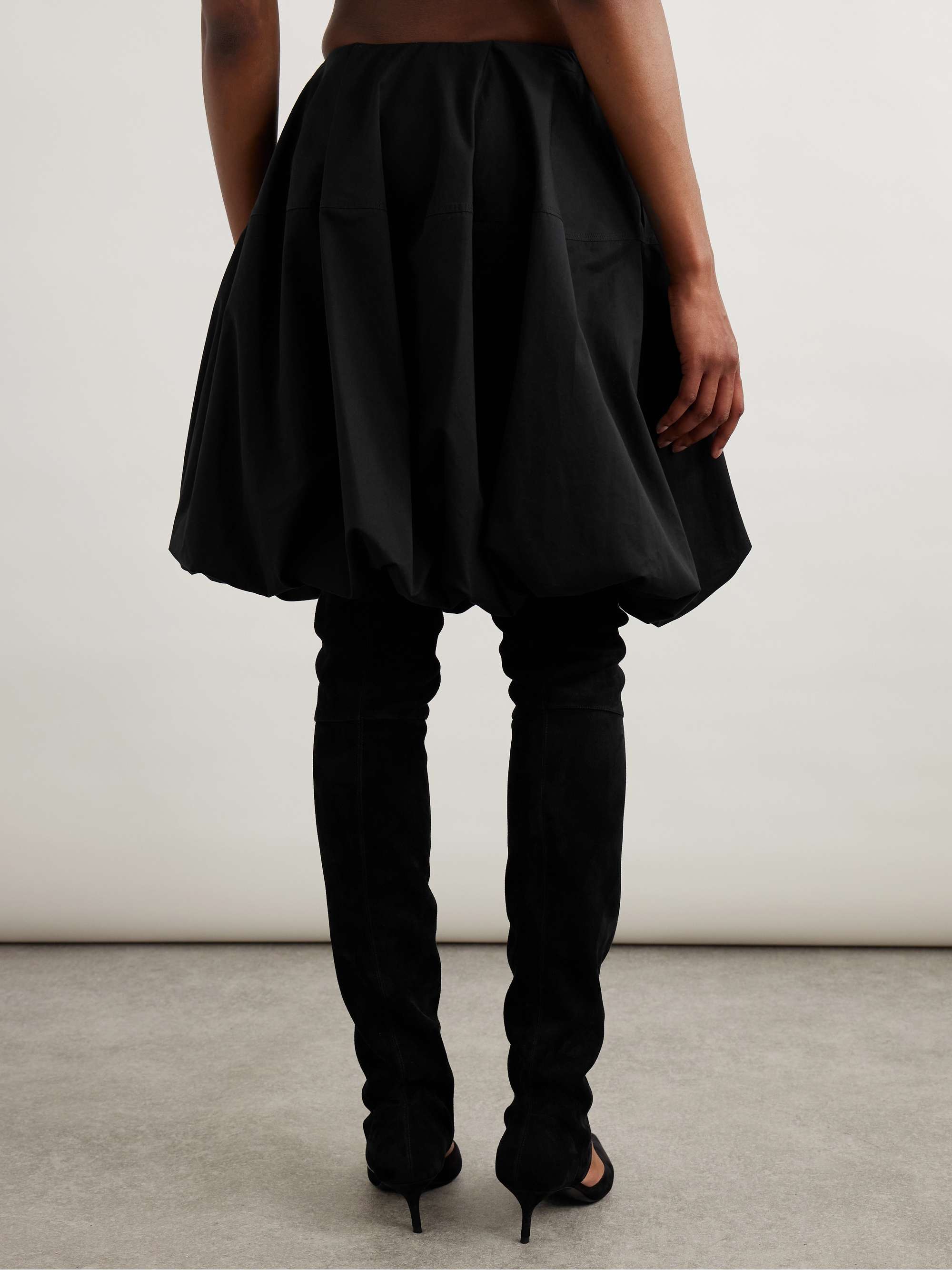 ALAÏA 