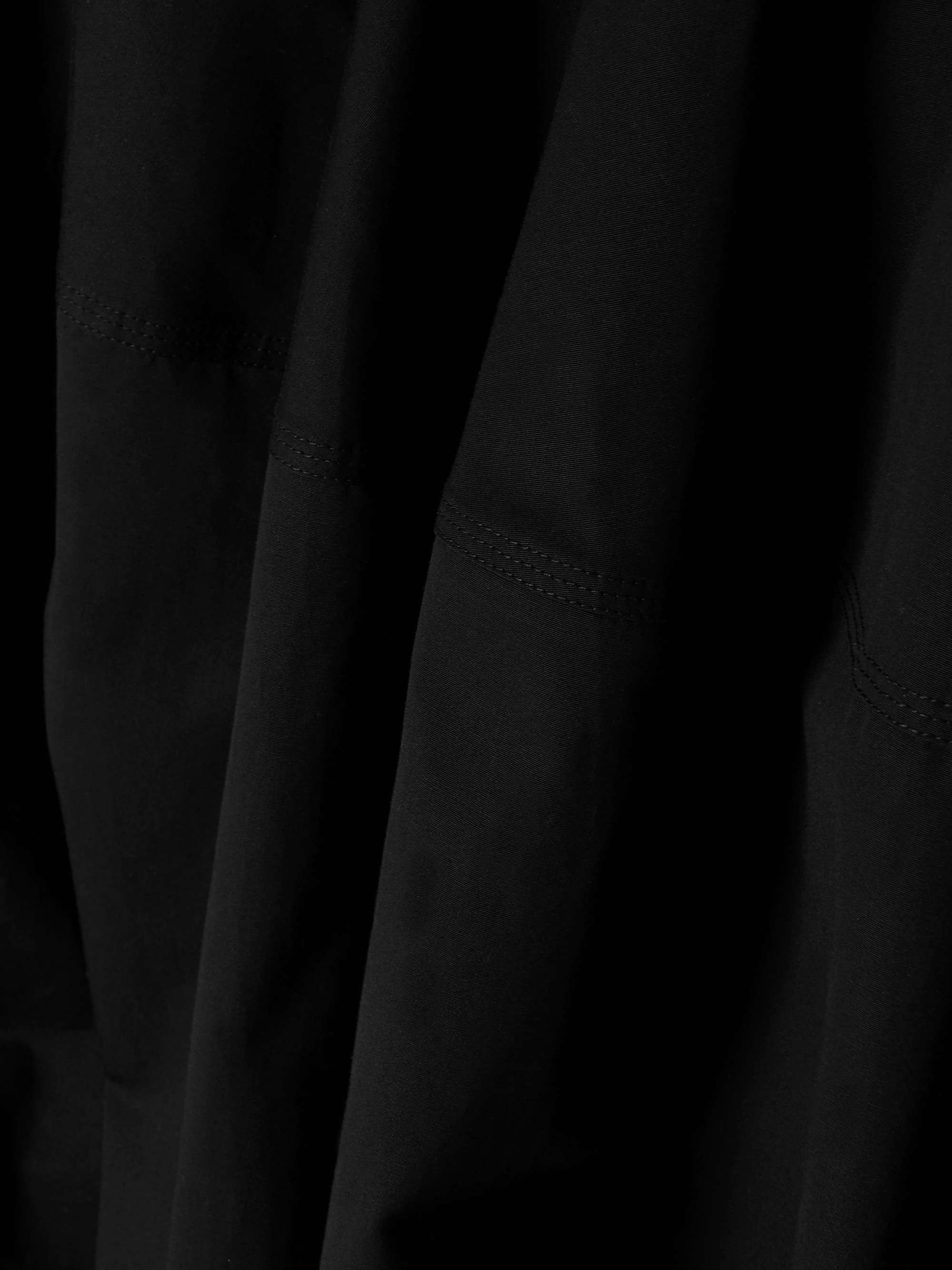 ALAÏA 