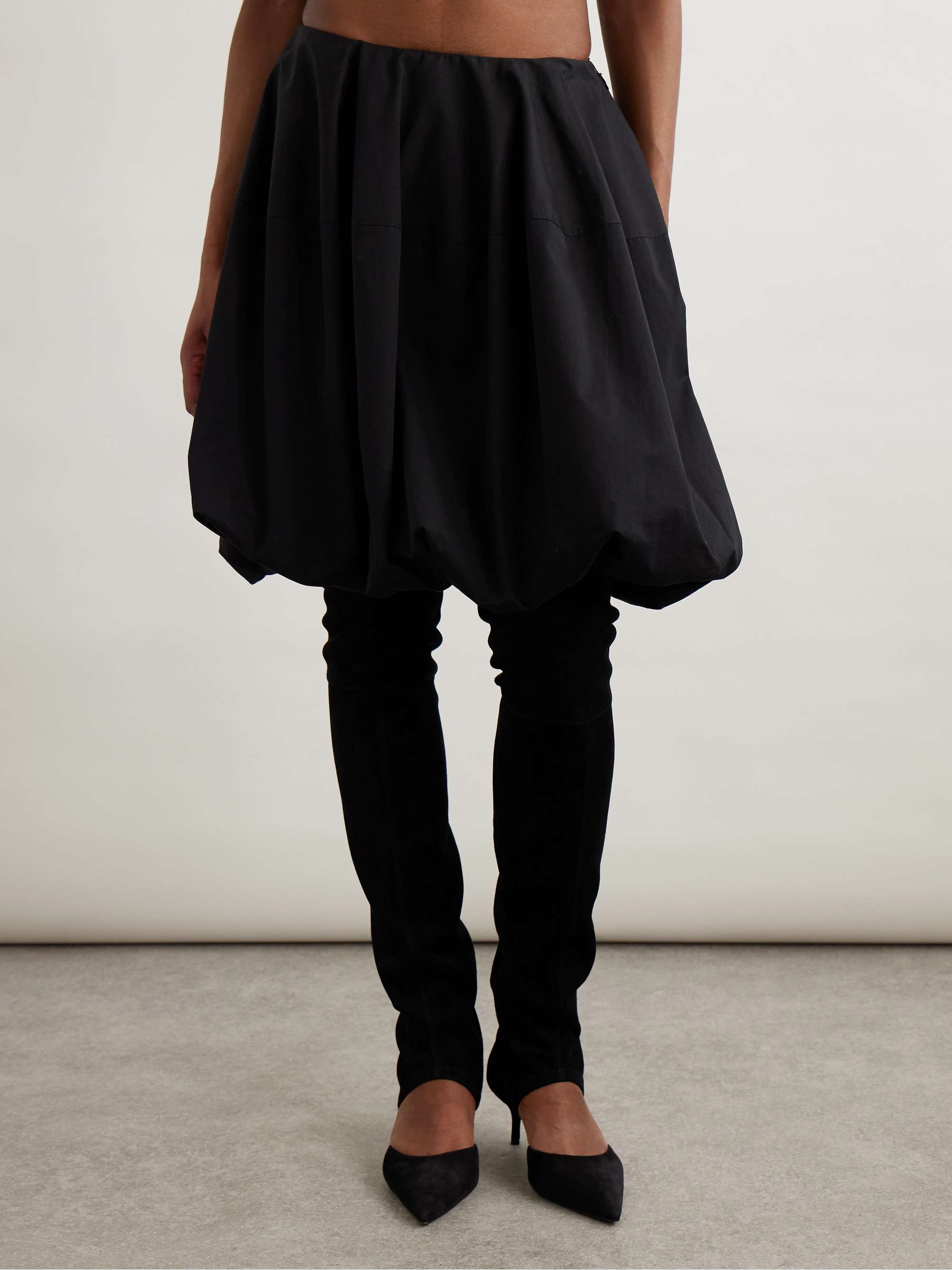 ALAÏA 