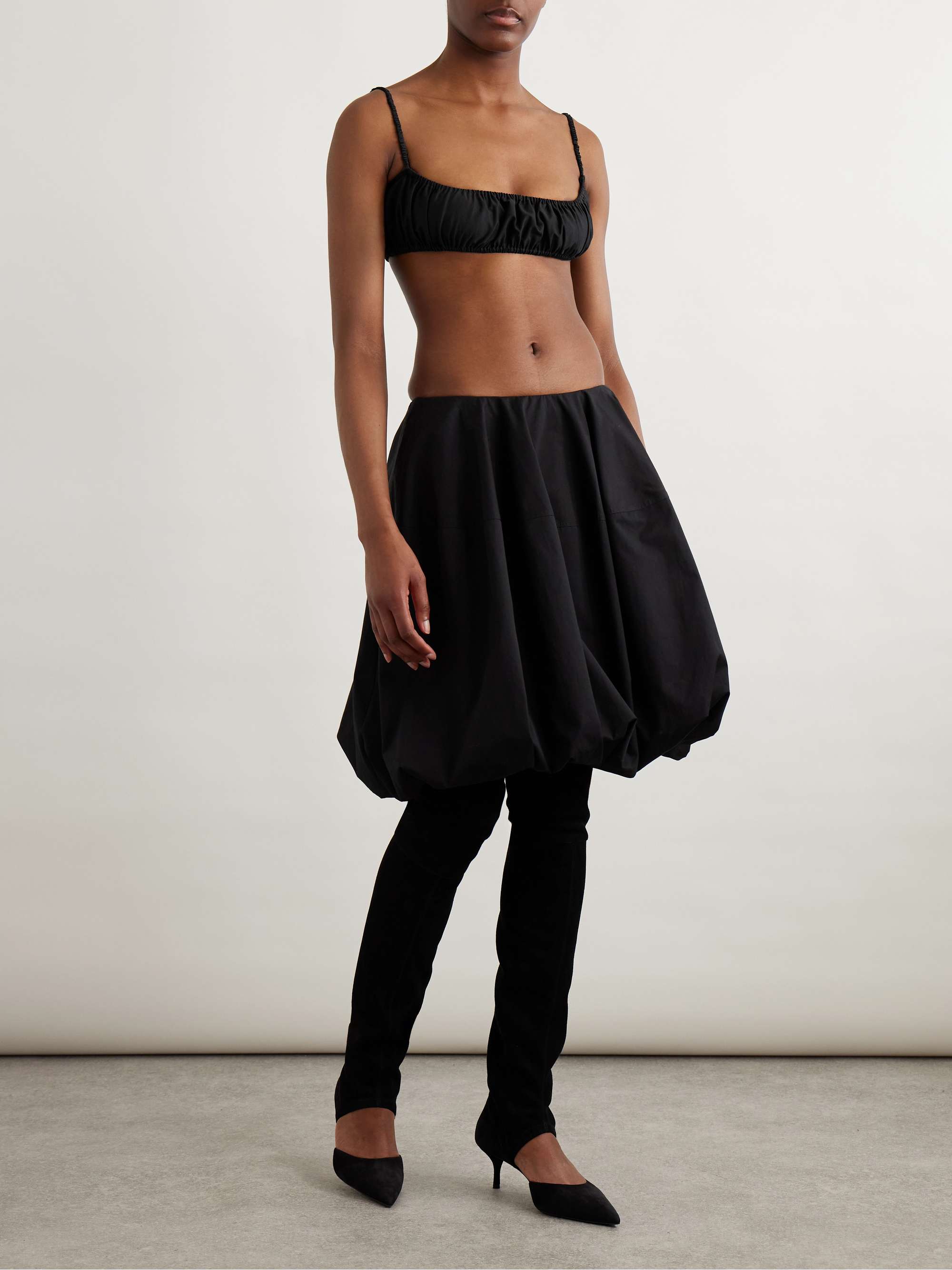 ALAÏA 