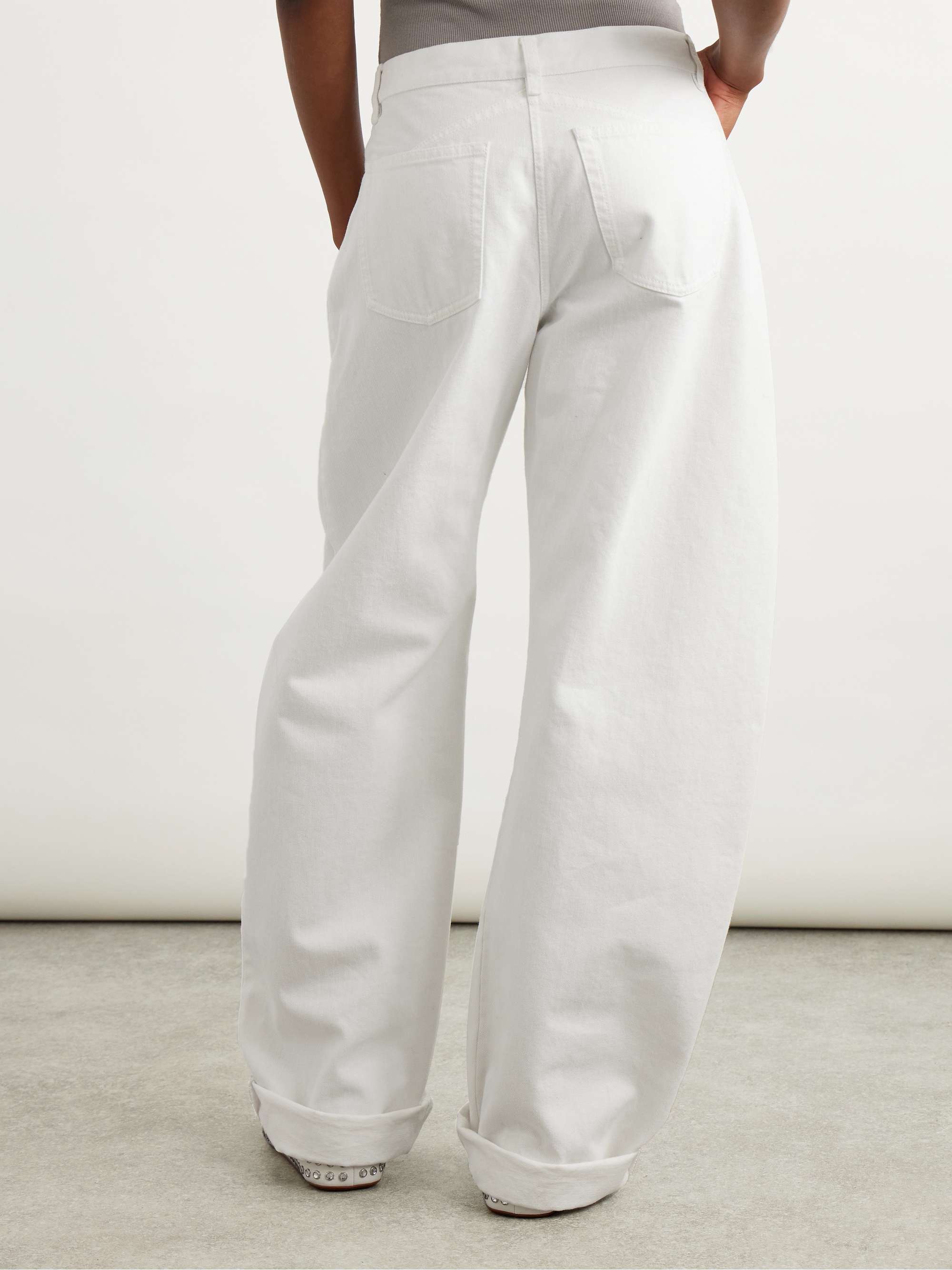 ALAÏA 