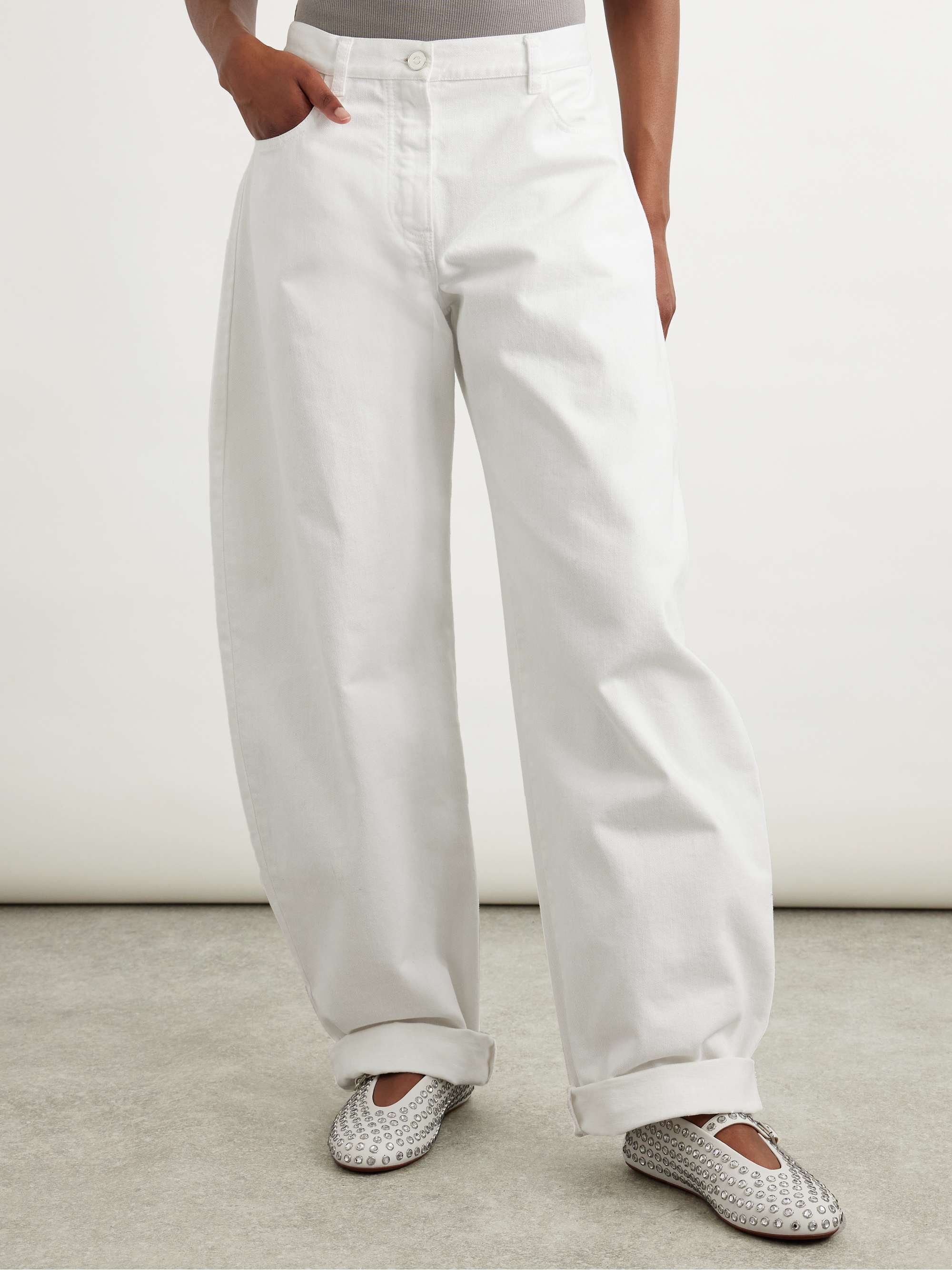 ALAÏA 